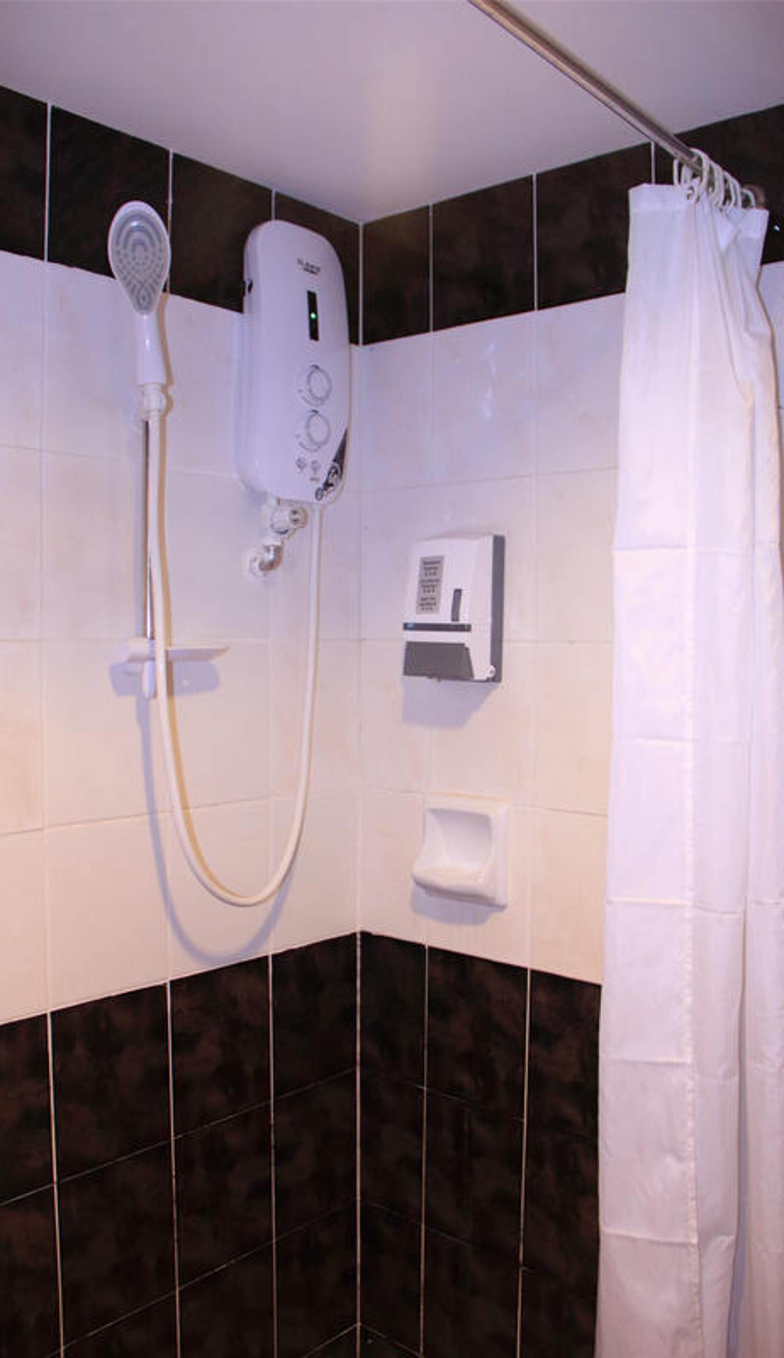 Sun Inns Hotel Sitiawan