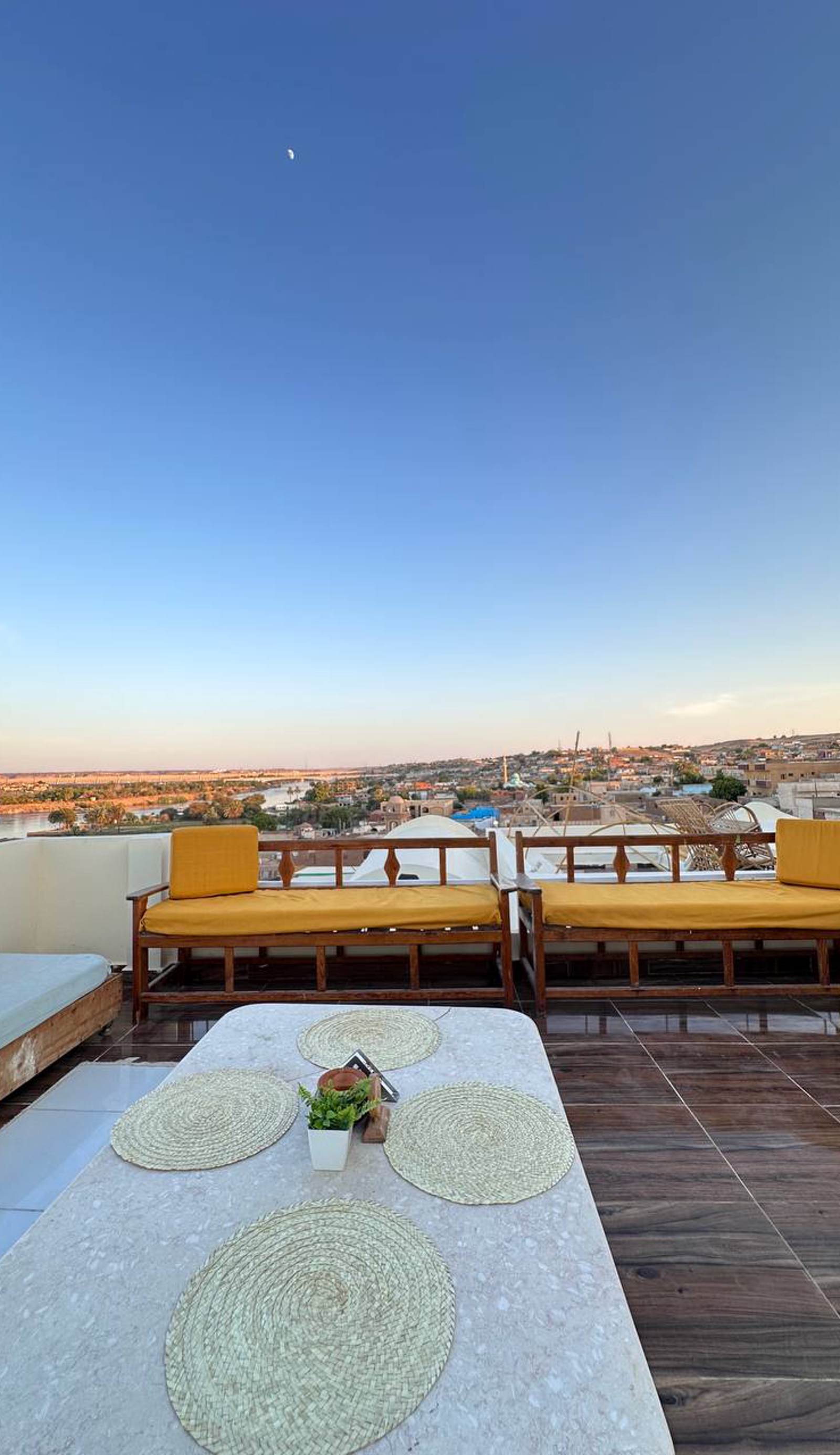 Ekadolli Guesthouse - by Kerma Hospitality