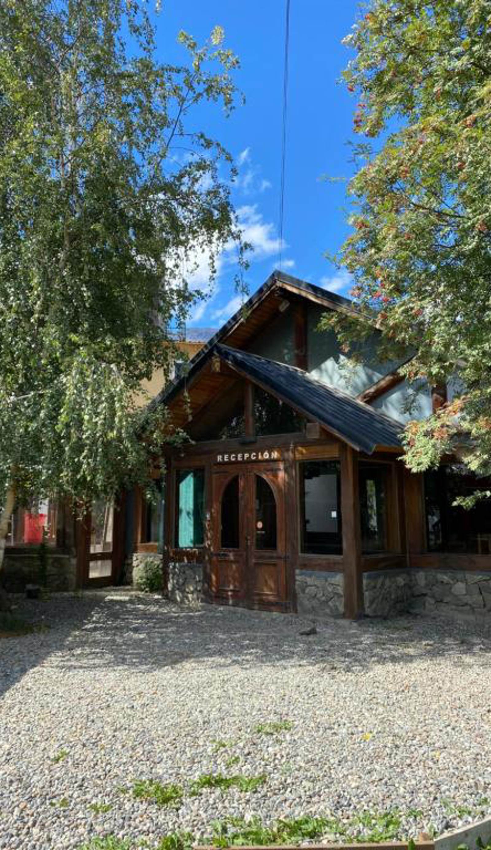 Hostel Otto Tipp
