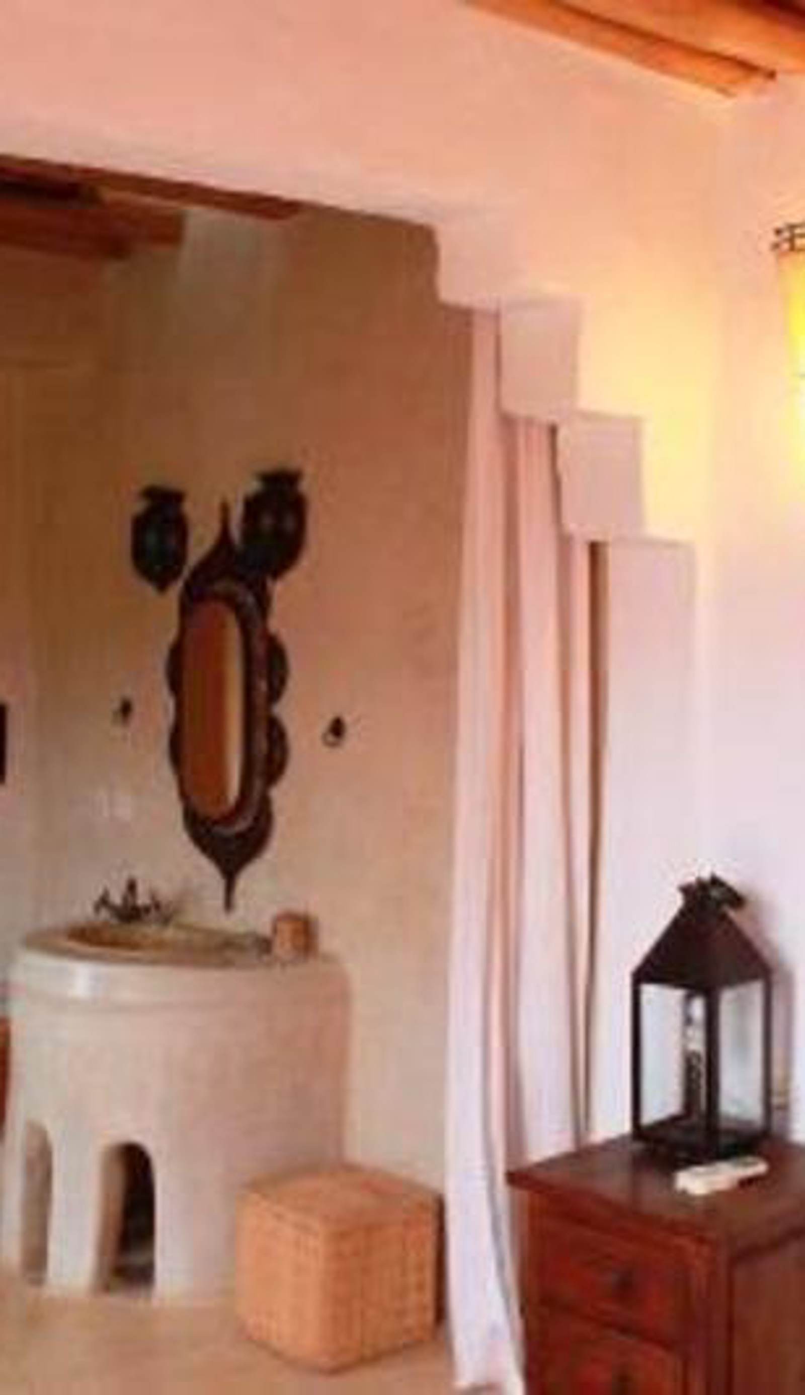 Riad Cascades d'Ouzoud