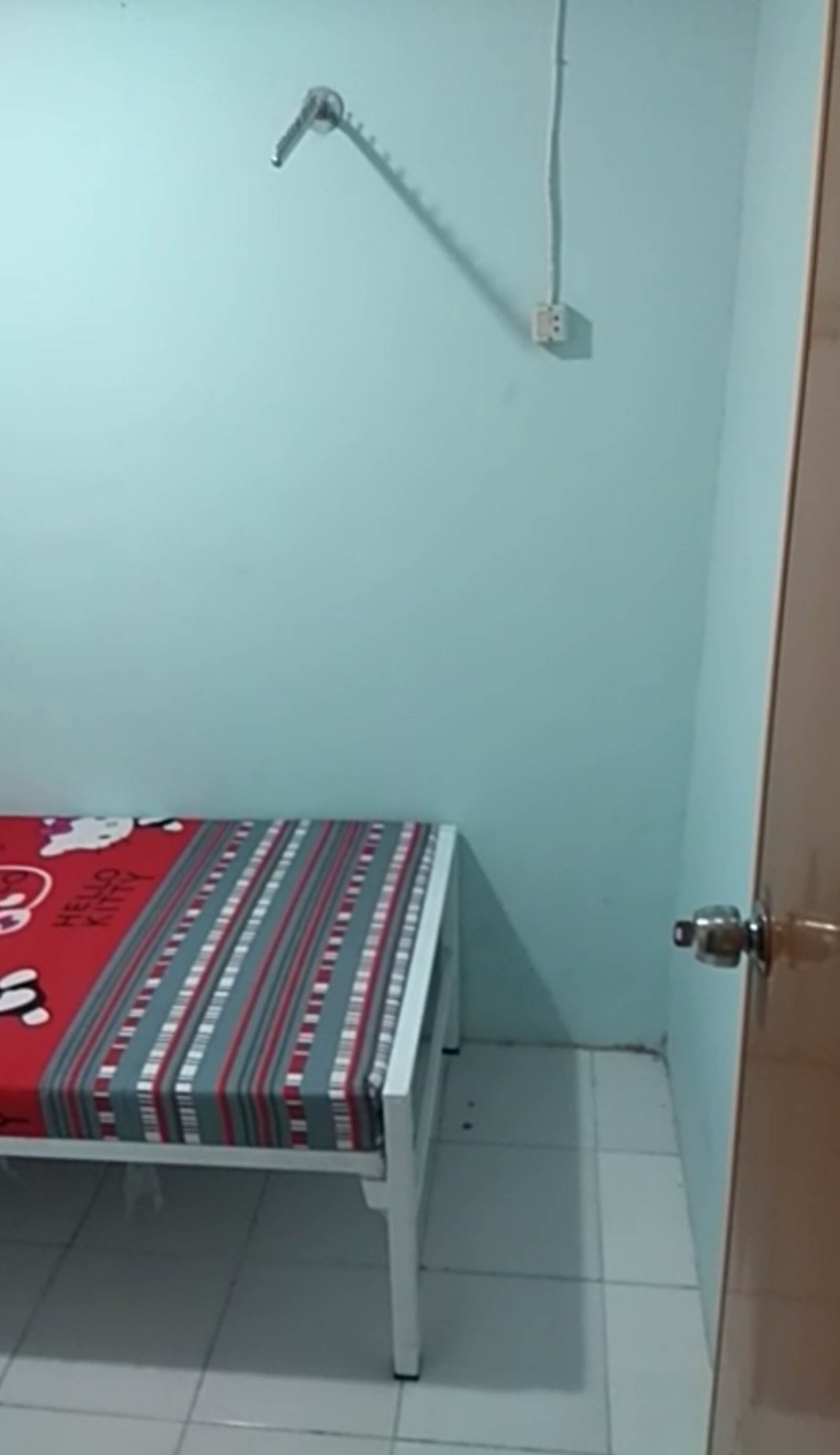 Eiffel Residence Tarakan