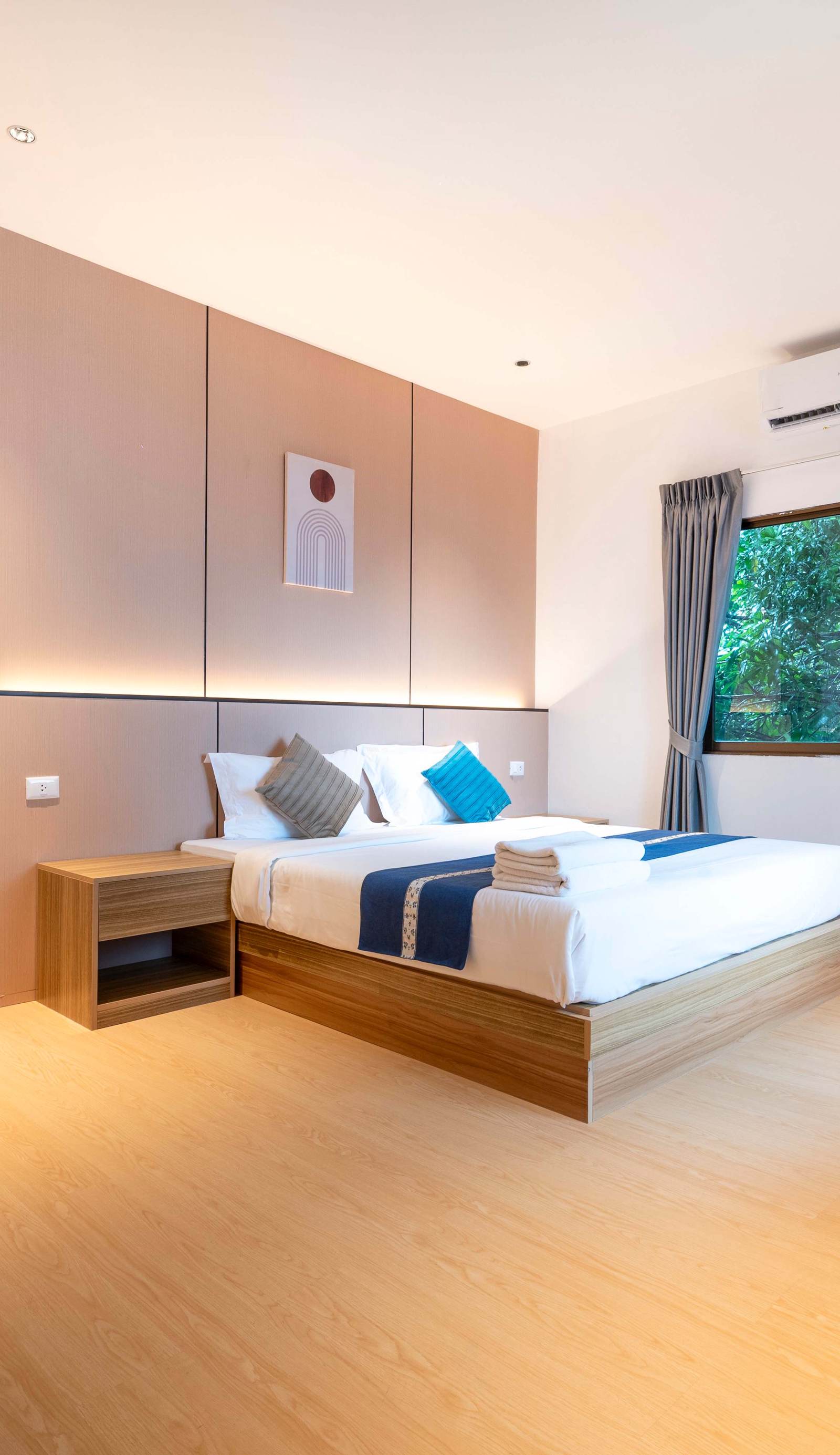 Selina Place Pattaya
