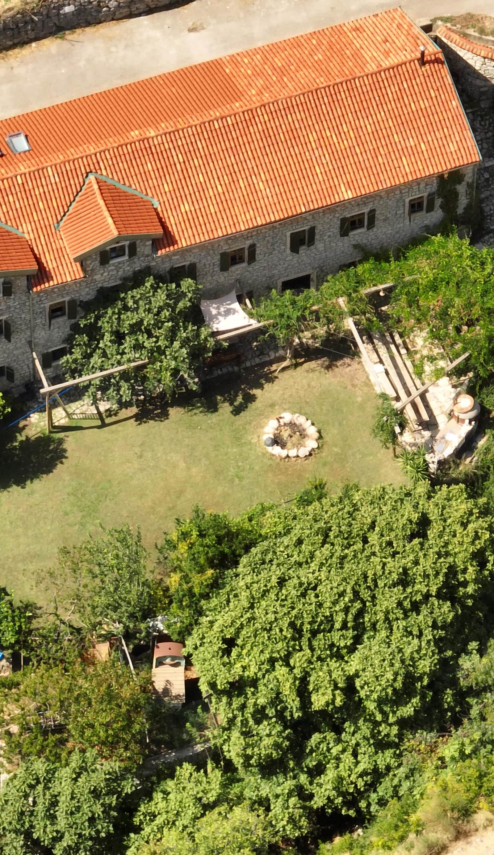 The Grove Montenegro