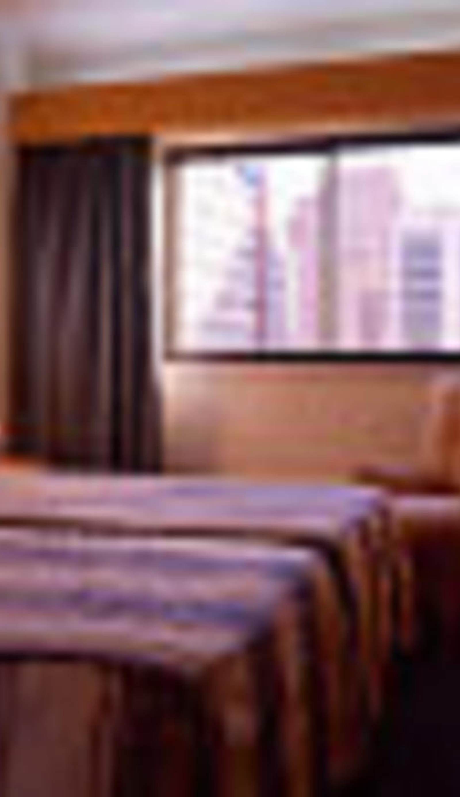 Hotel Vip Zurique