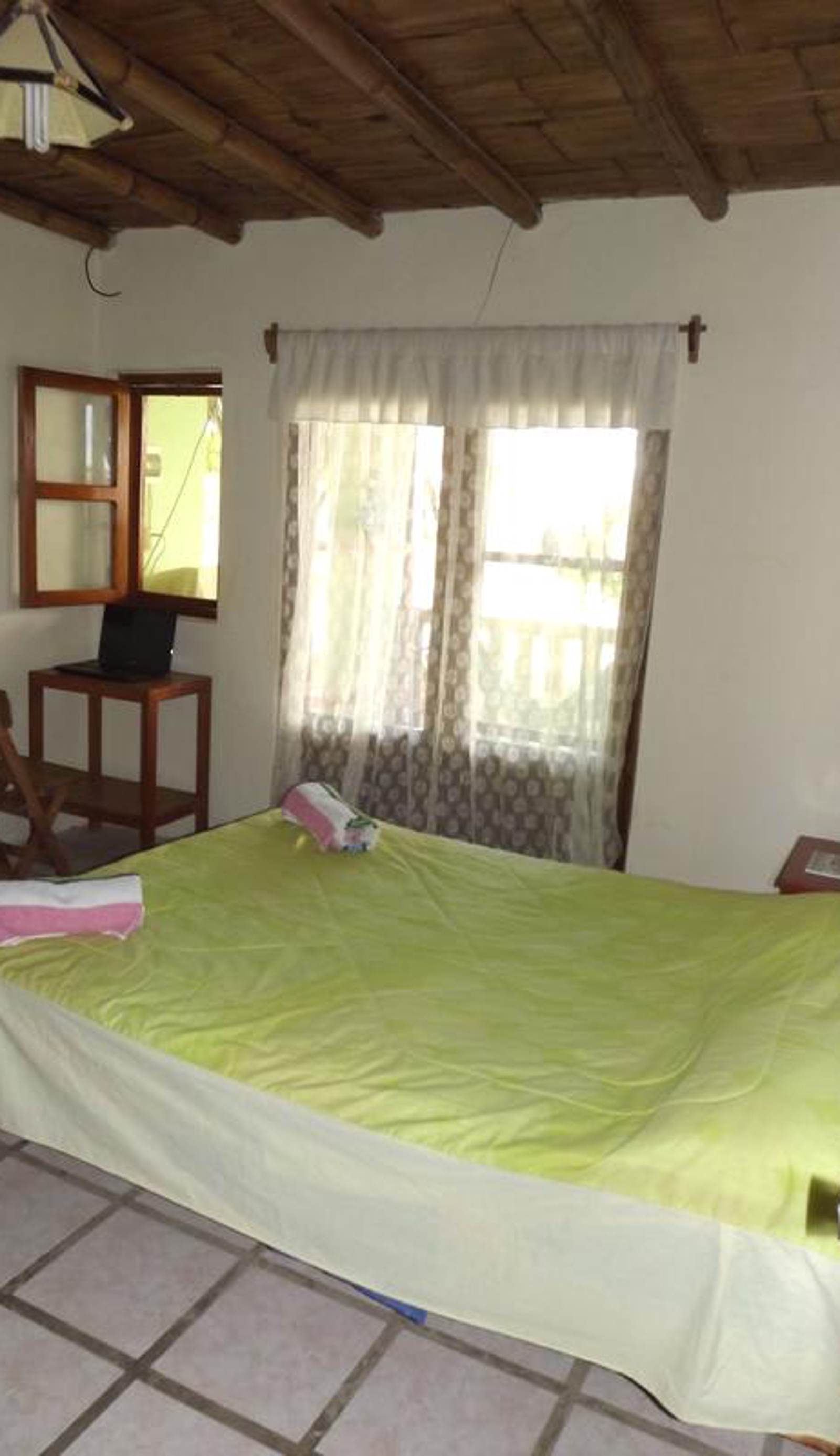 La Casa de Jessy