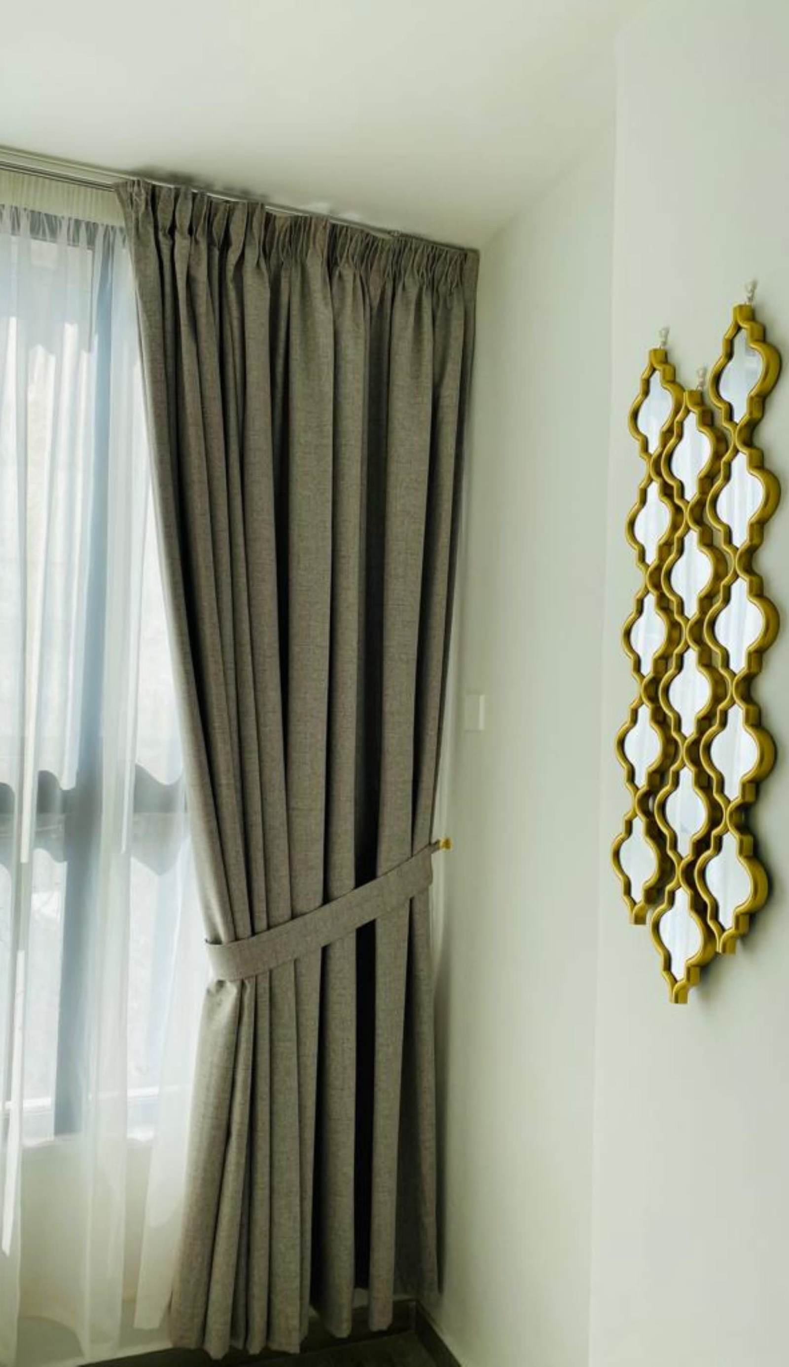 Arabesque Hotel