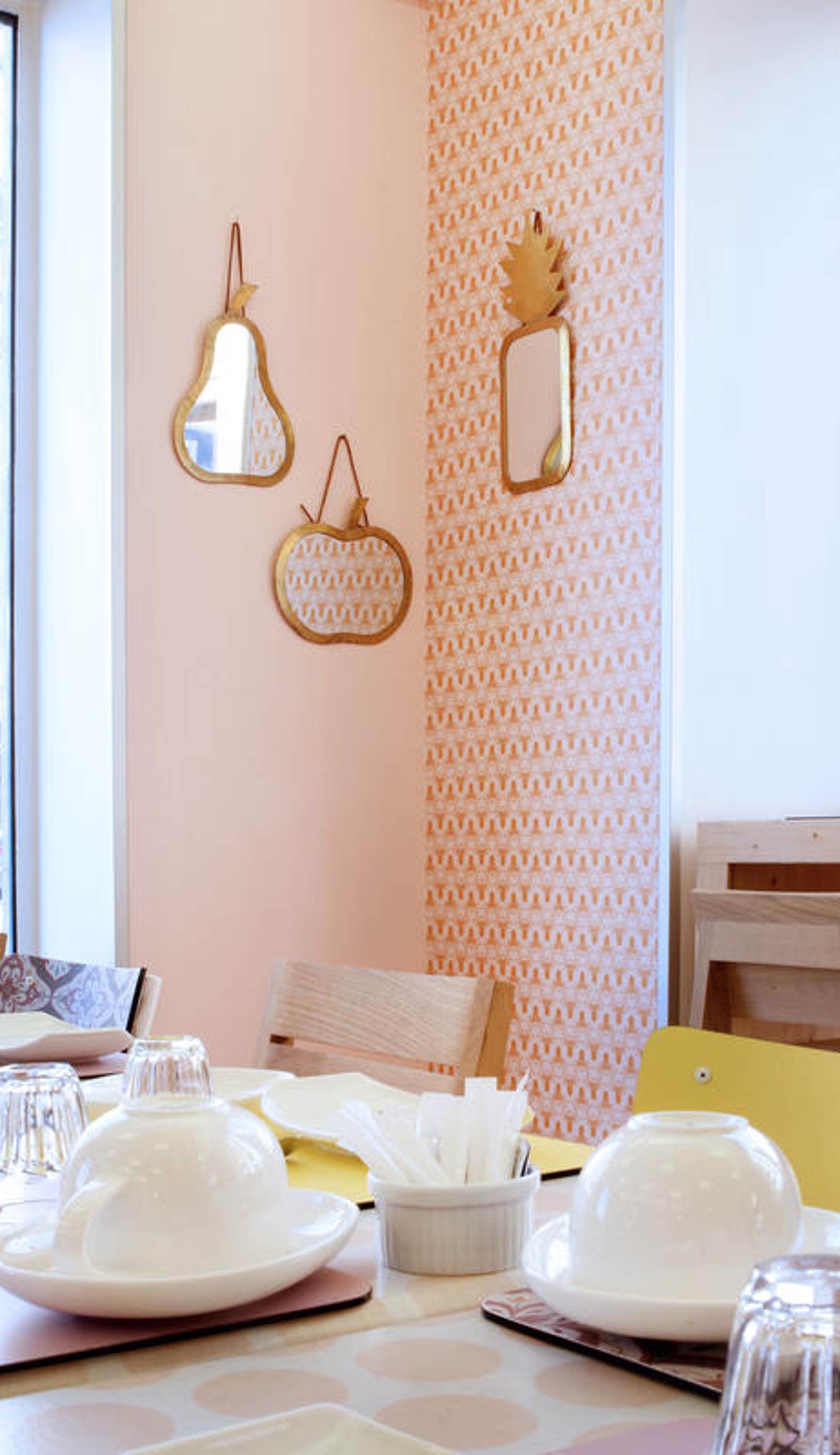 Hotel Hermes