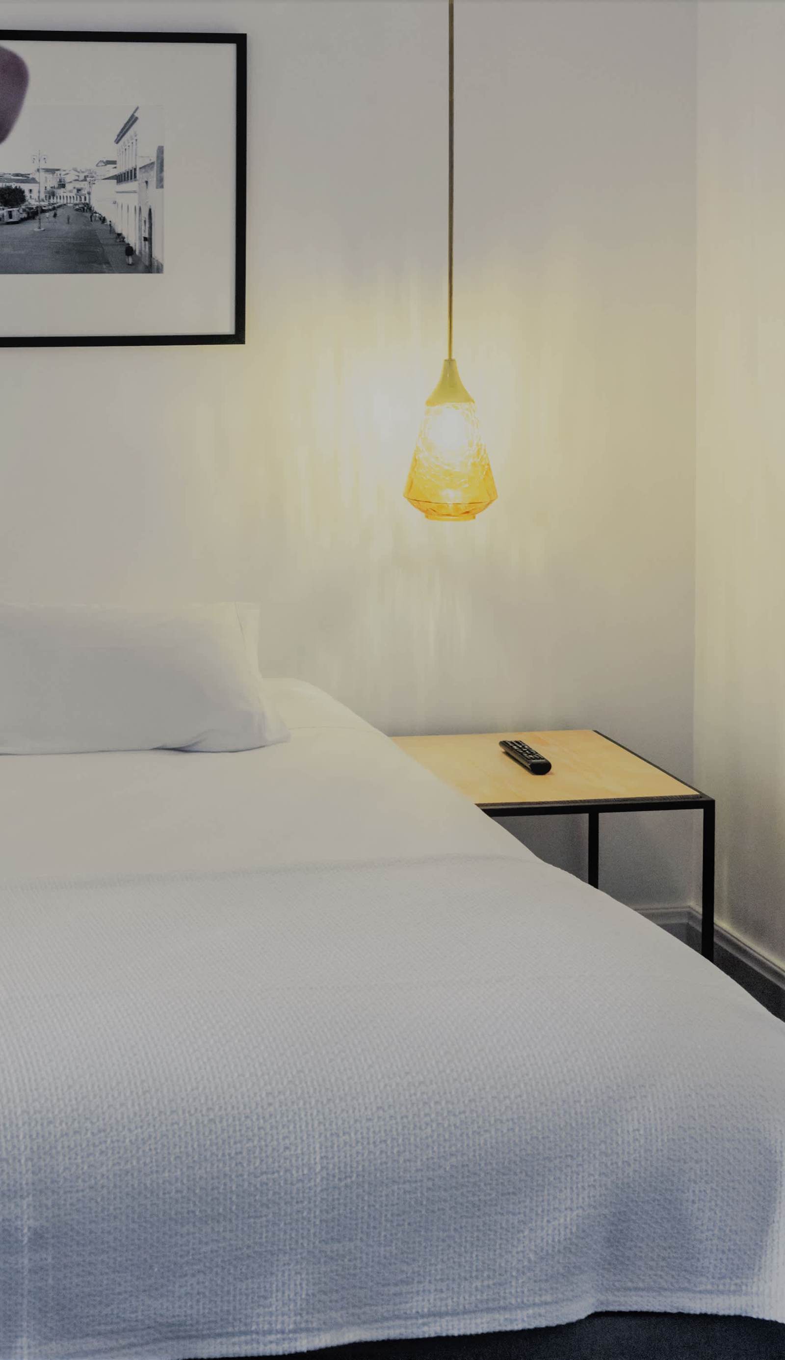 Comercial Azores Hostel