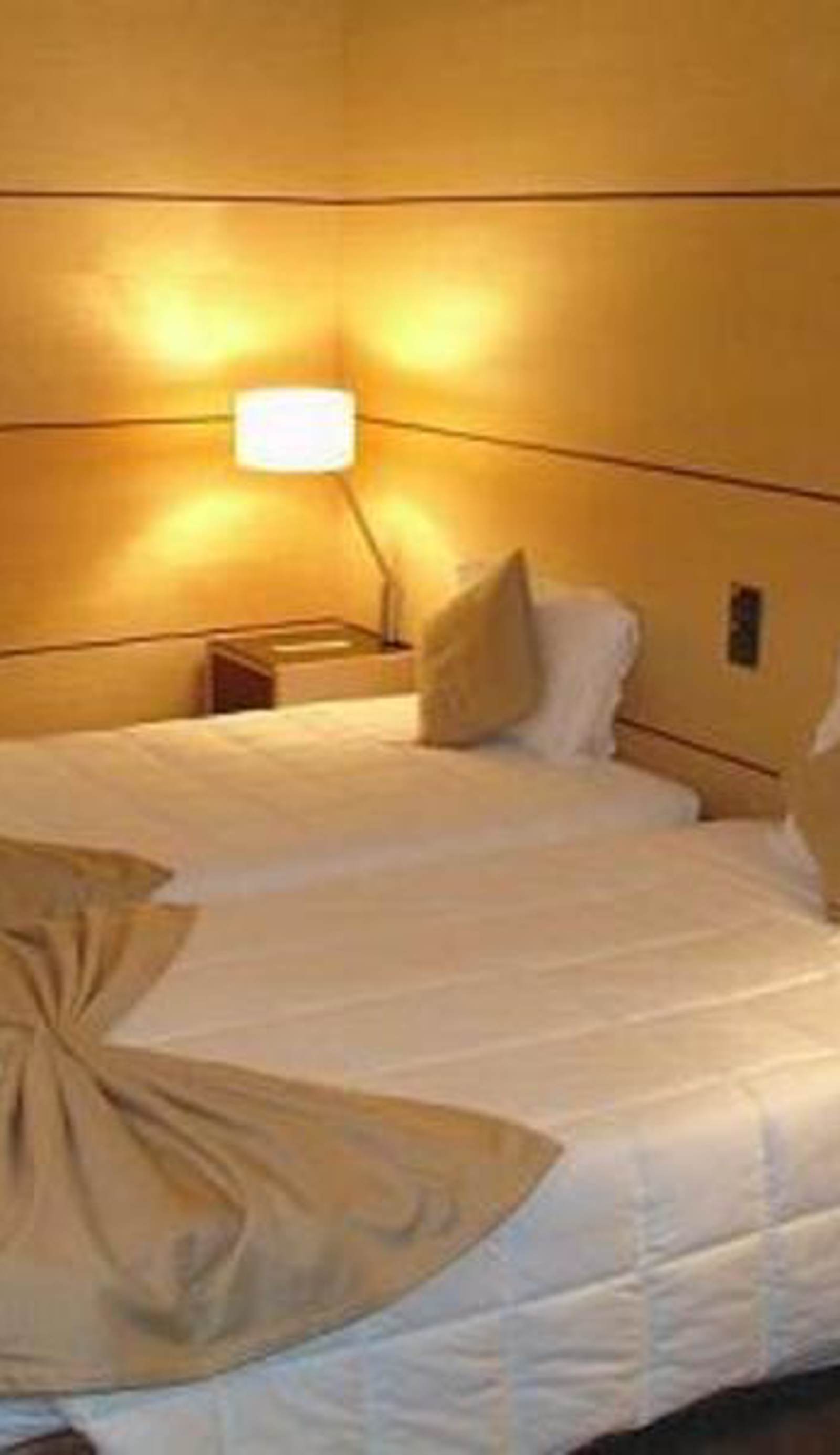 Hotel Azores Vip Executive