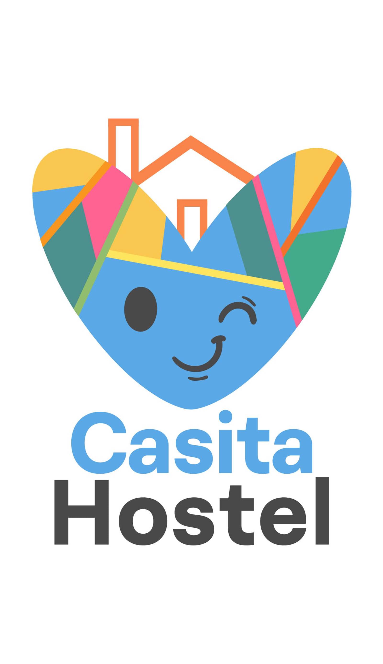 BBCasita