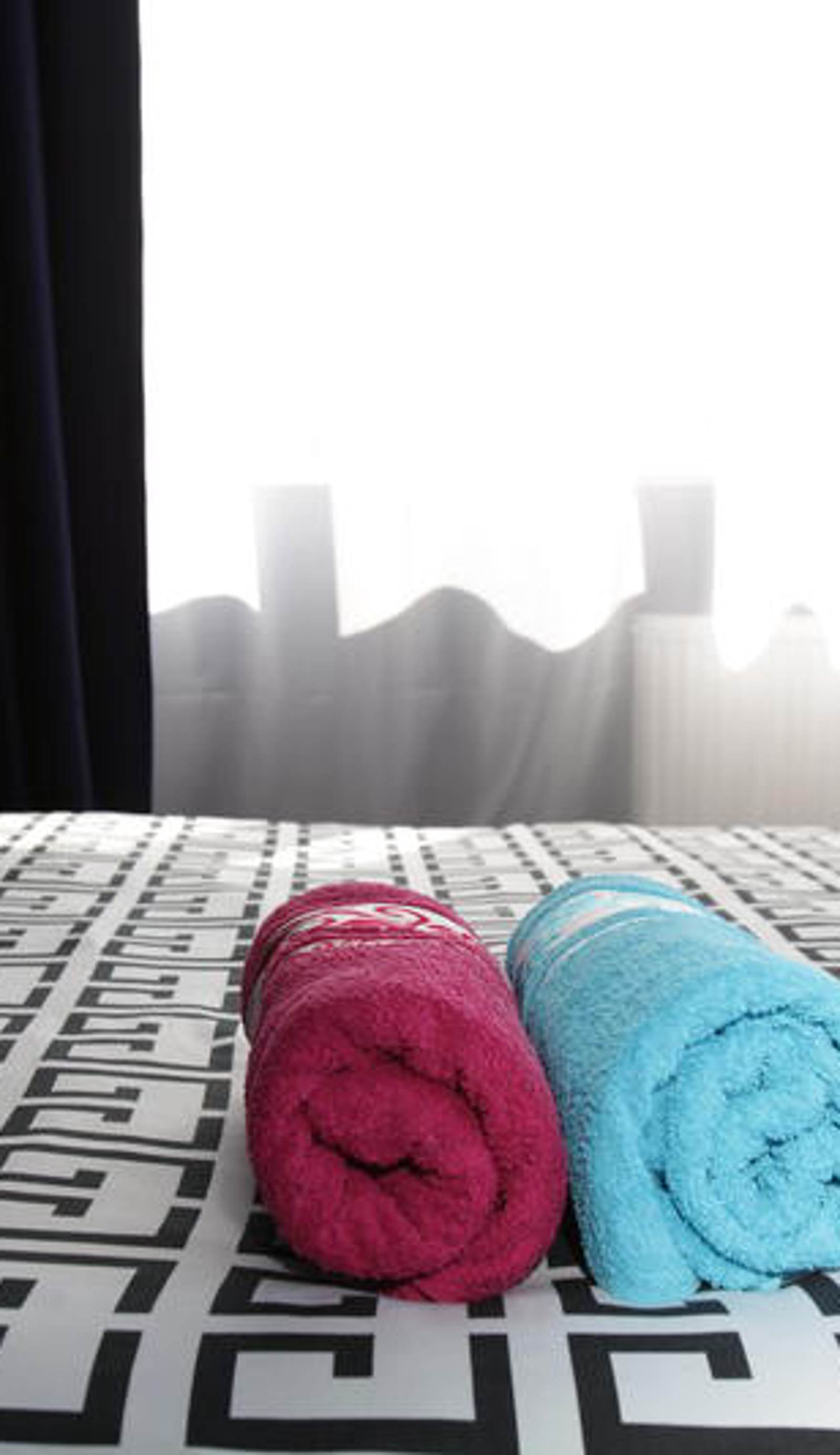 Mia Guesthouse Tbilisi