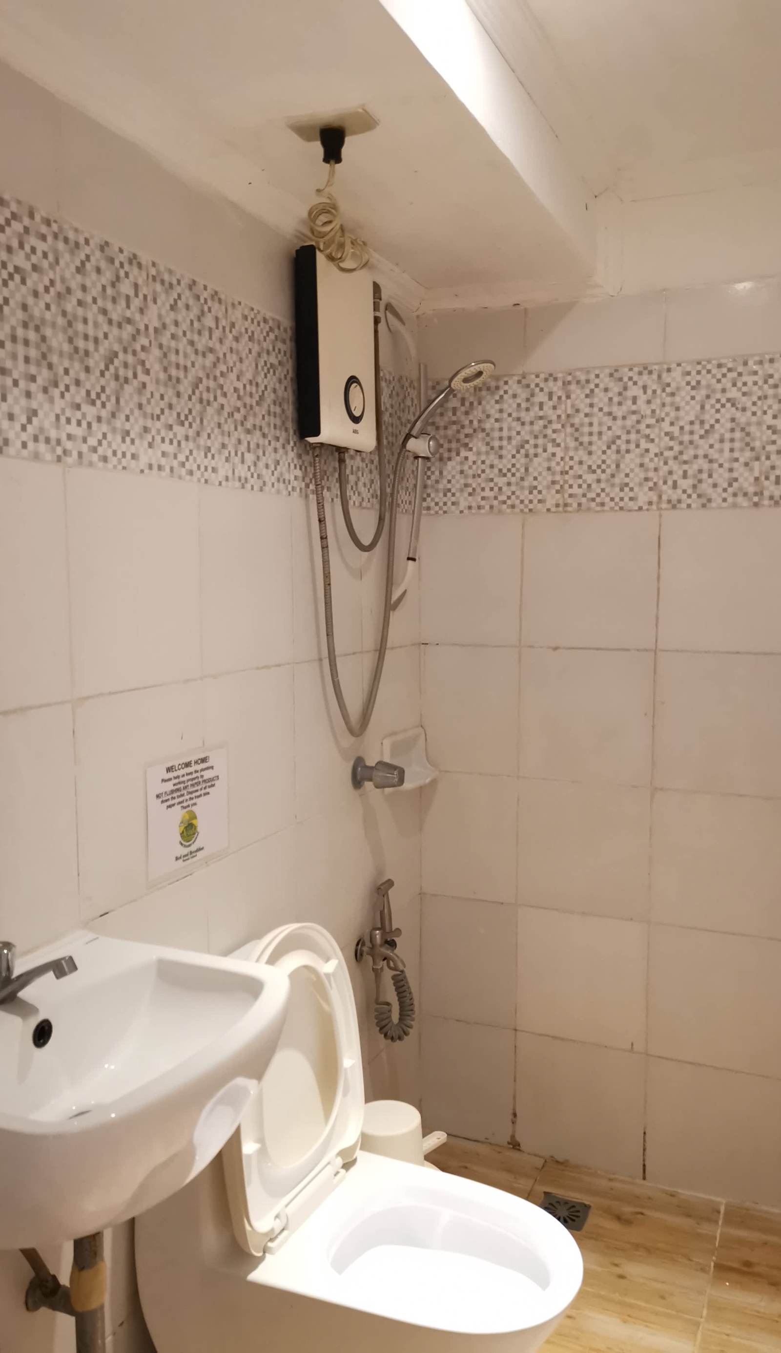 La Vida Hostel