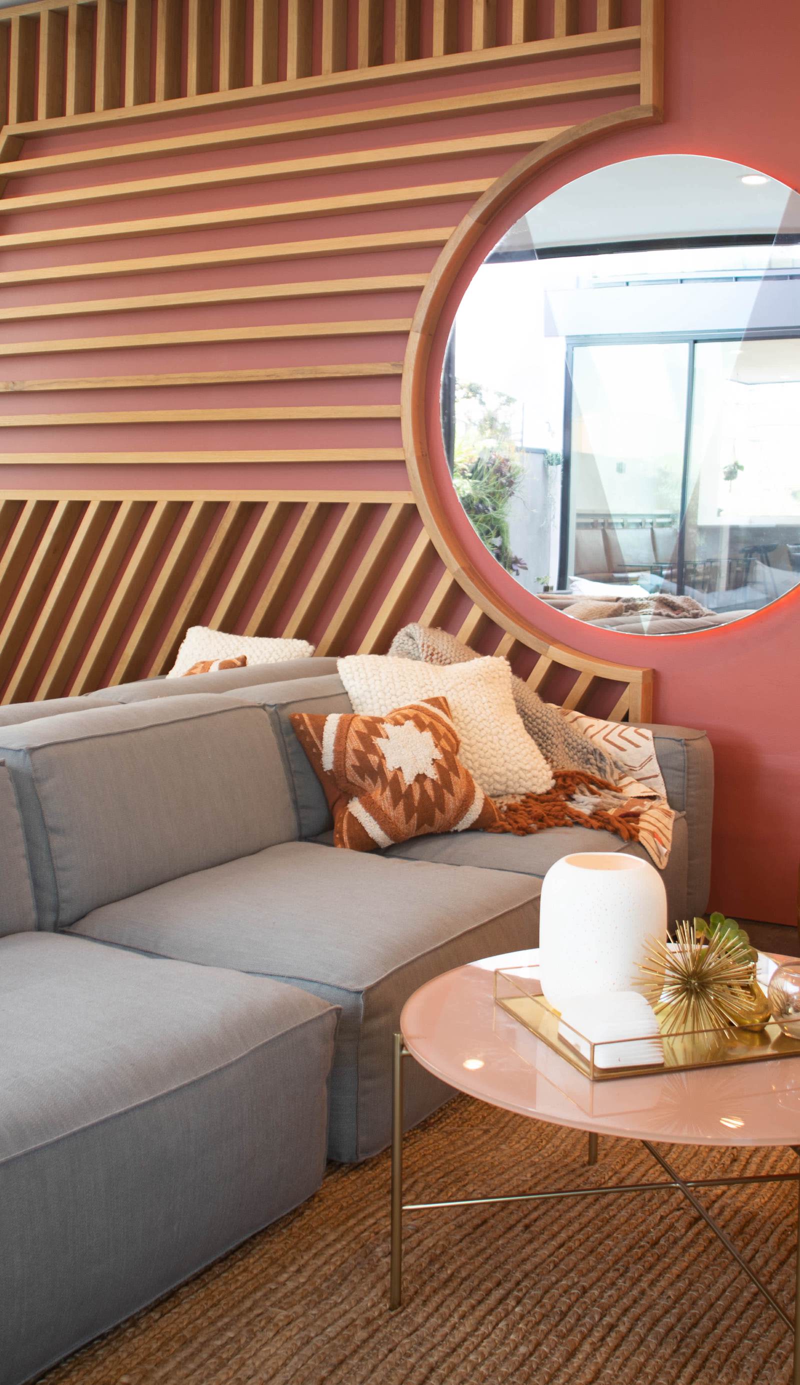Haven Coliving - Venice Beach