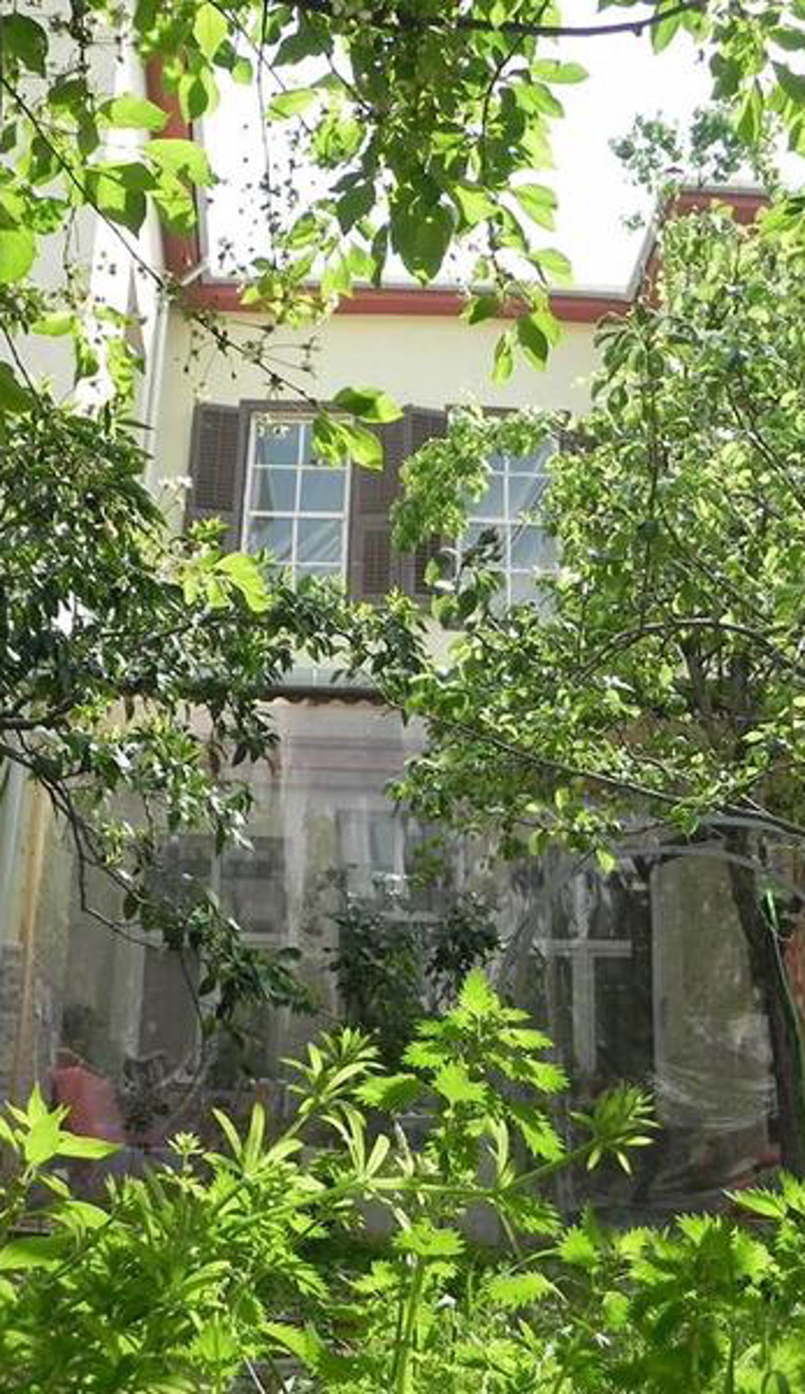 Lotus Garden Hostel Izmir