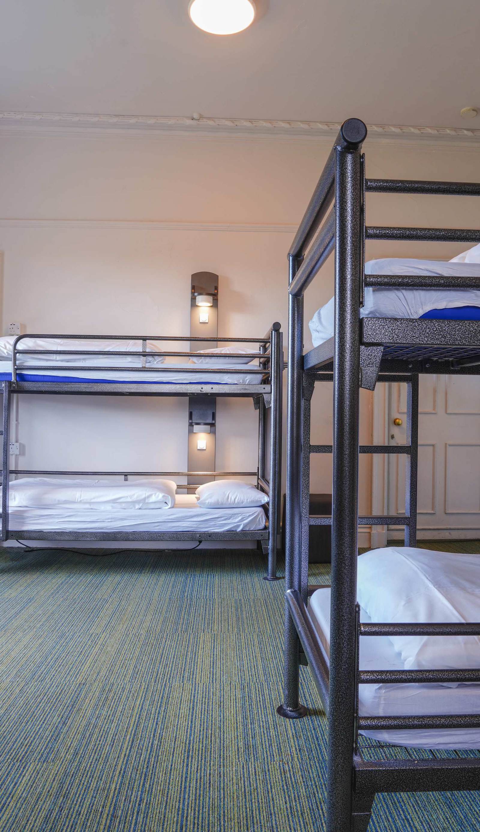 YHA Hawkshead