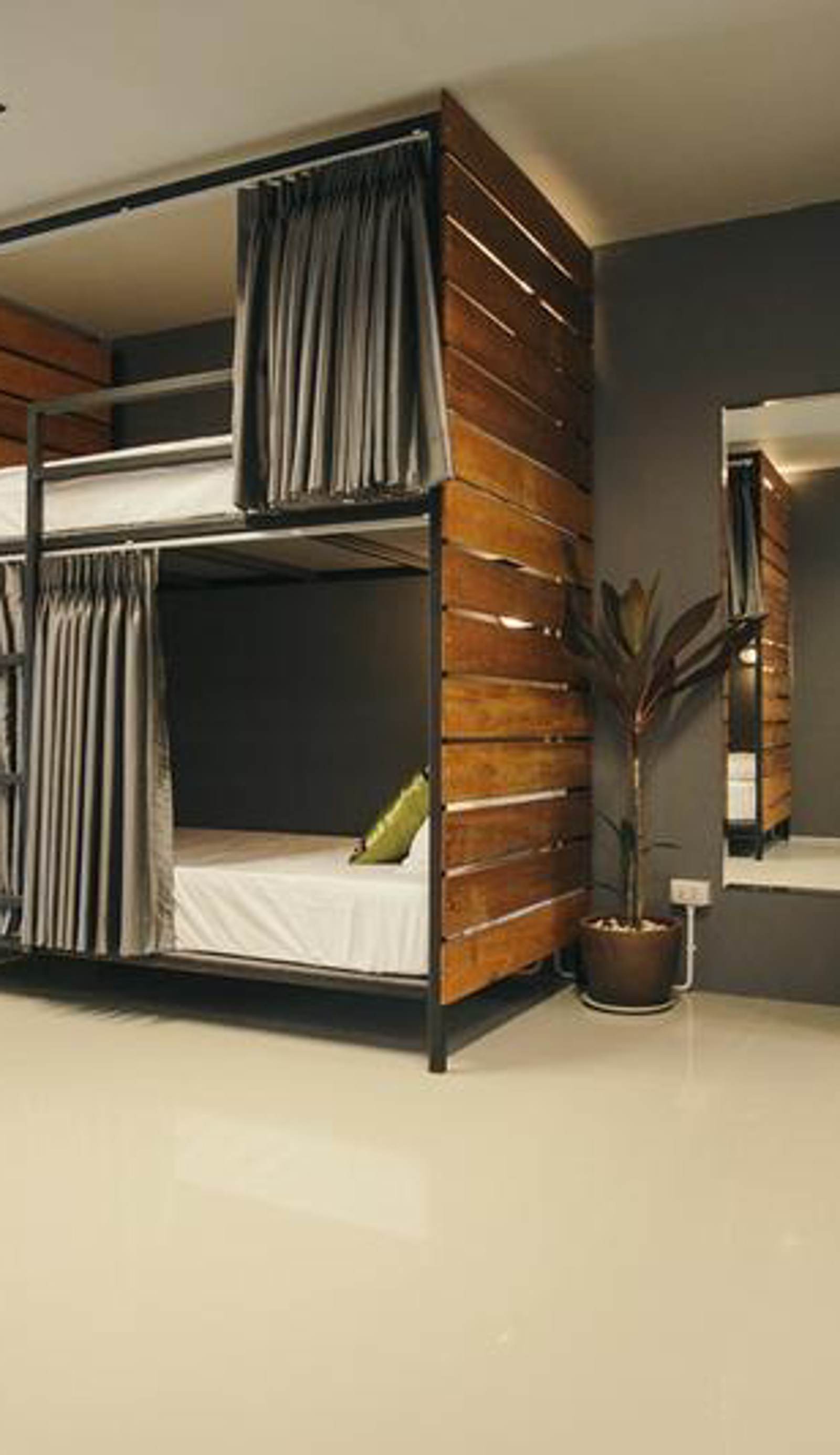 KoHabitat Samui