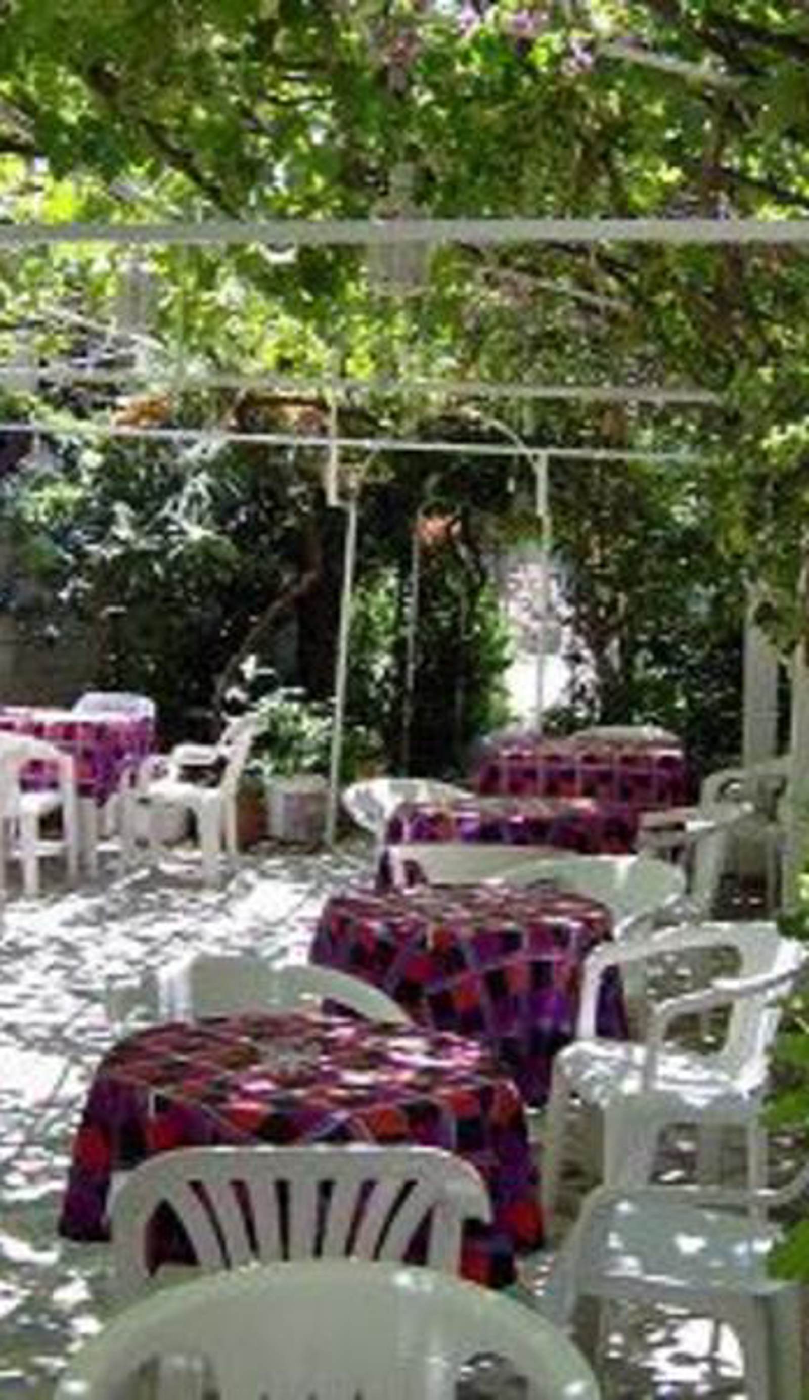 Maltepe Pansiyon