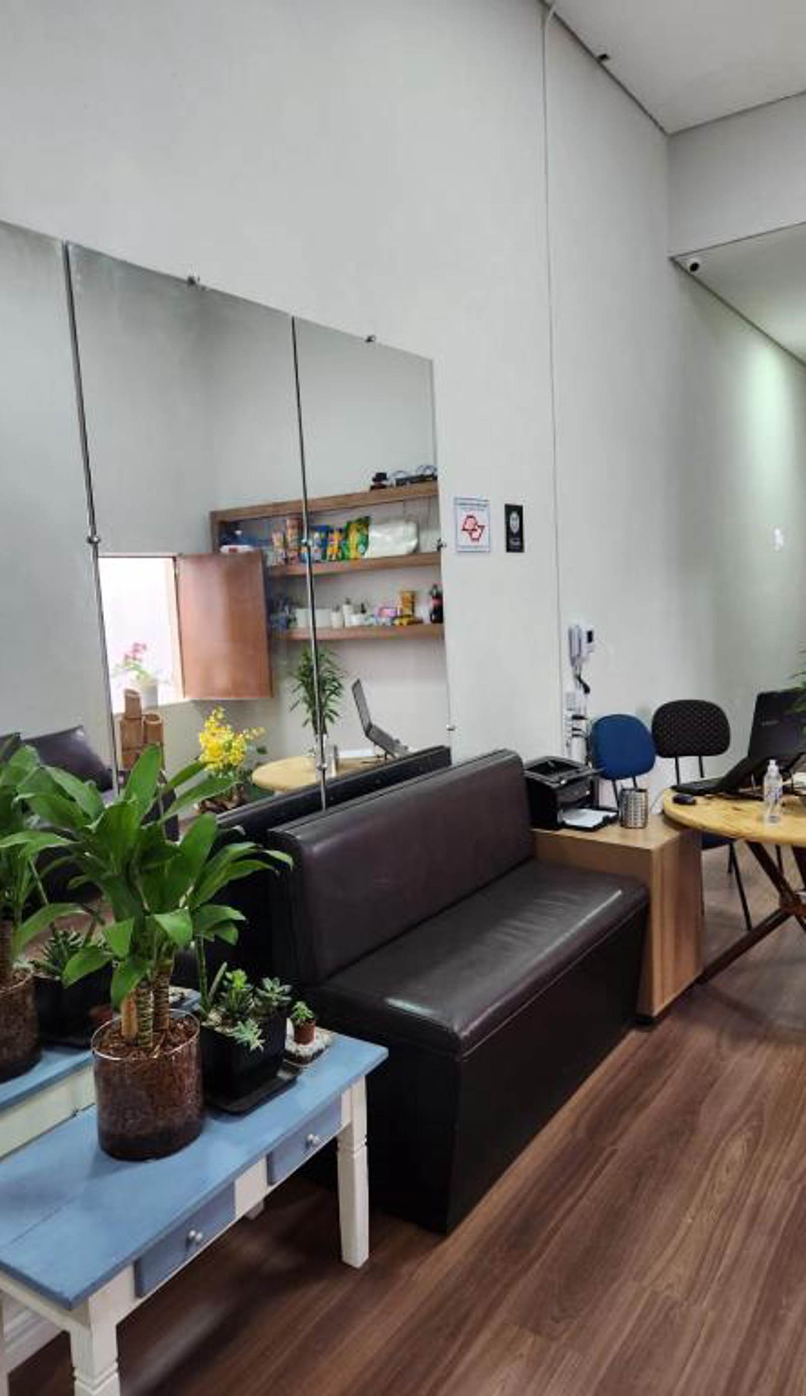 Fujima Hostel