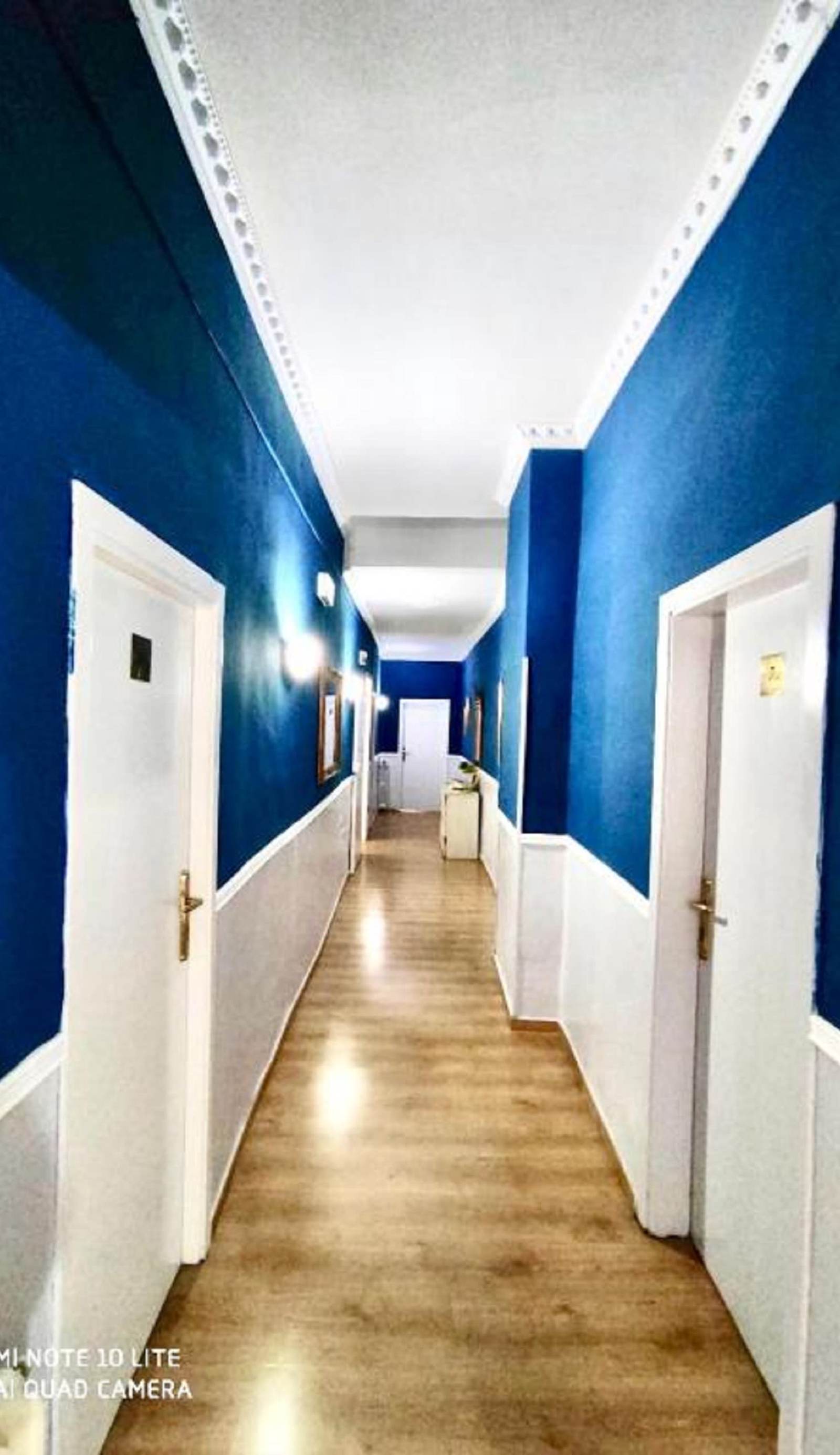 Piccolo Hotel