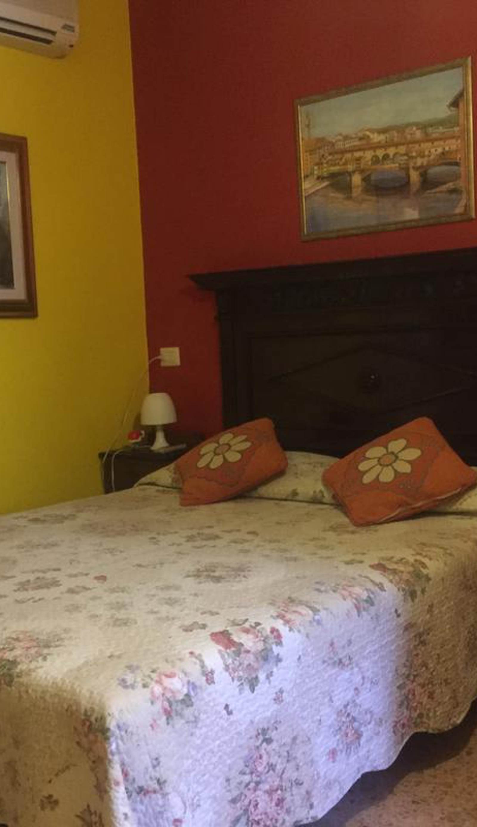 Hotel Aline