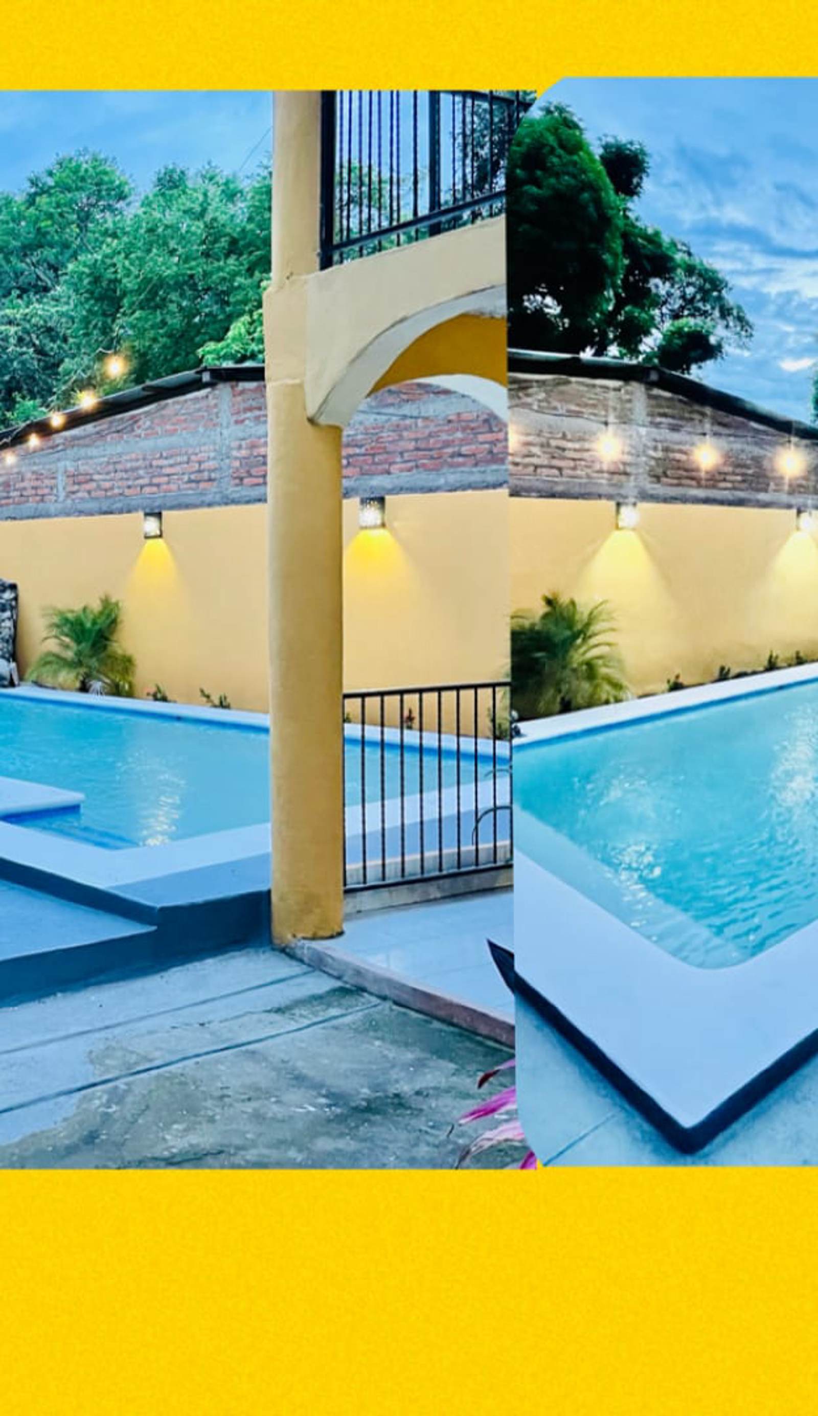 Hostal Casa Moreno