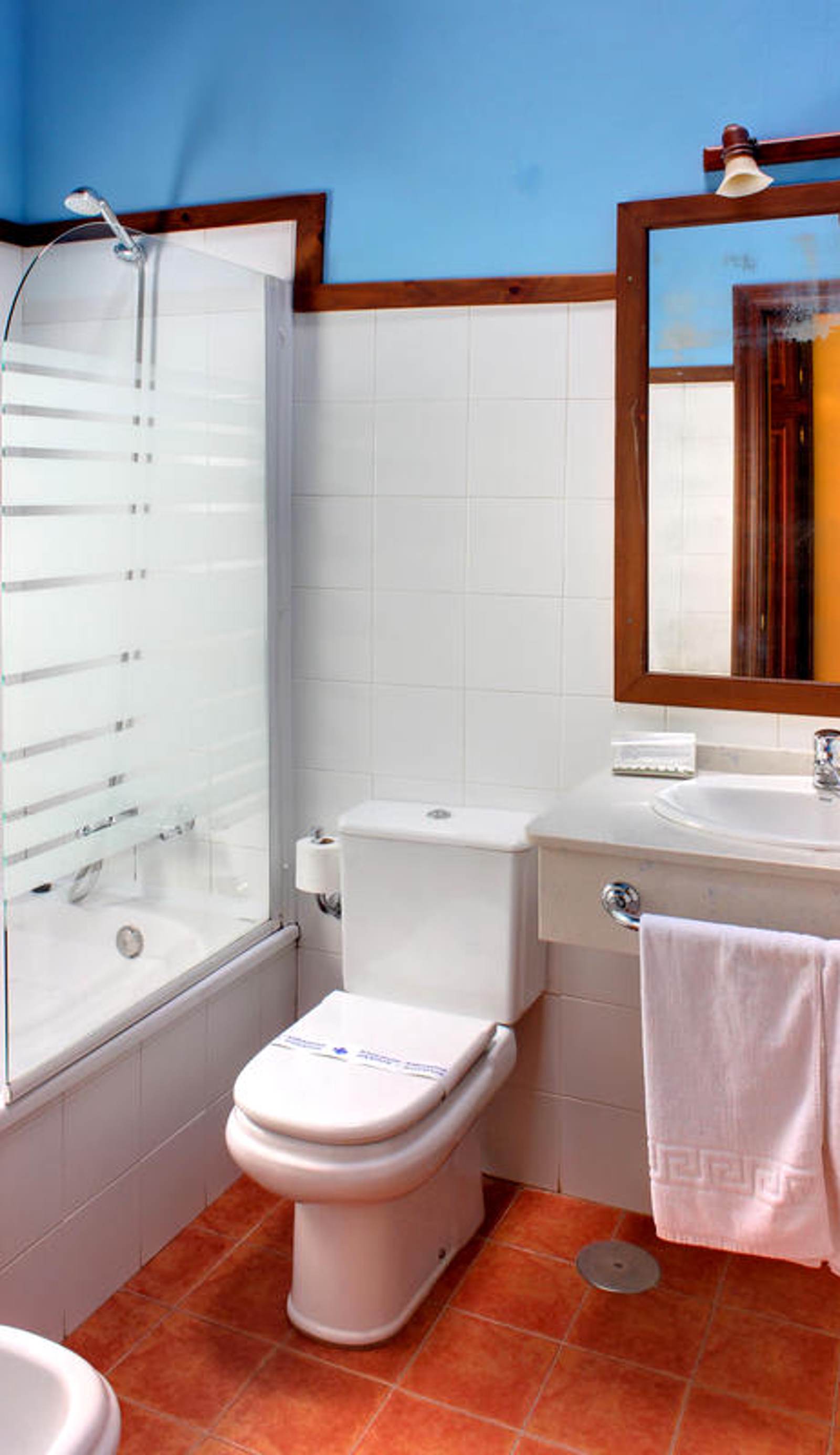 Coviella Hotel Rural