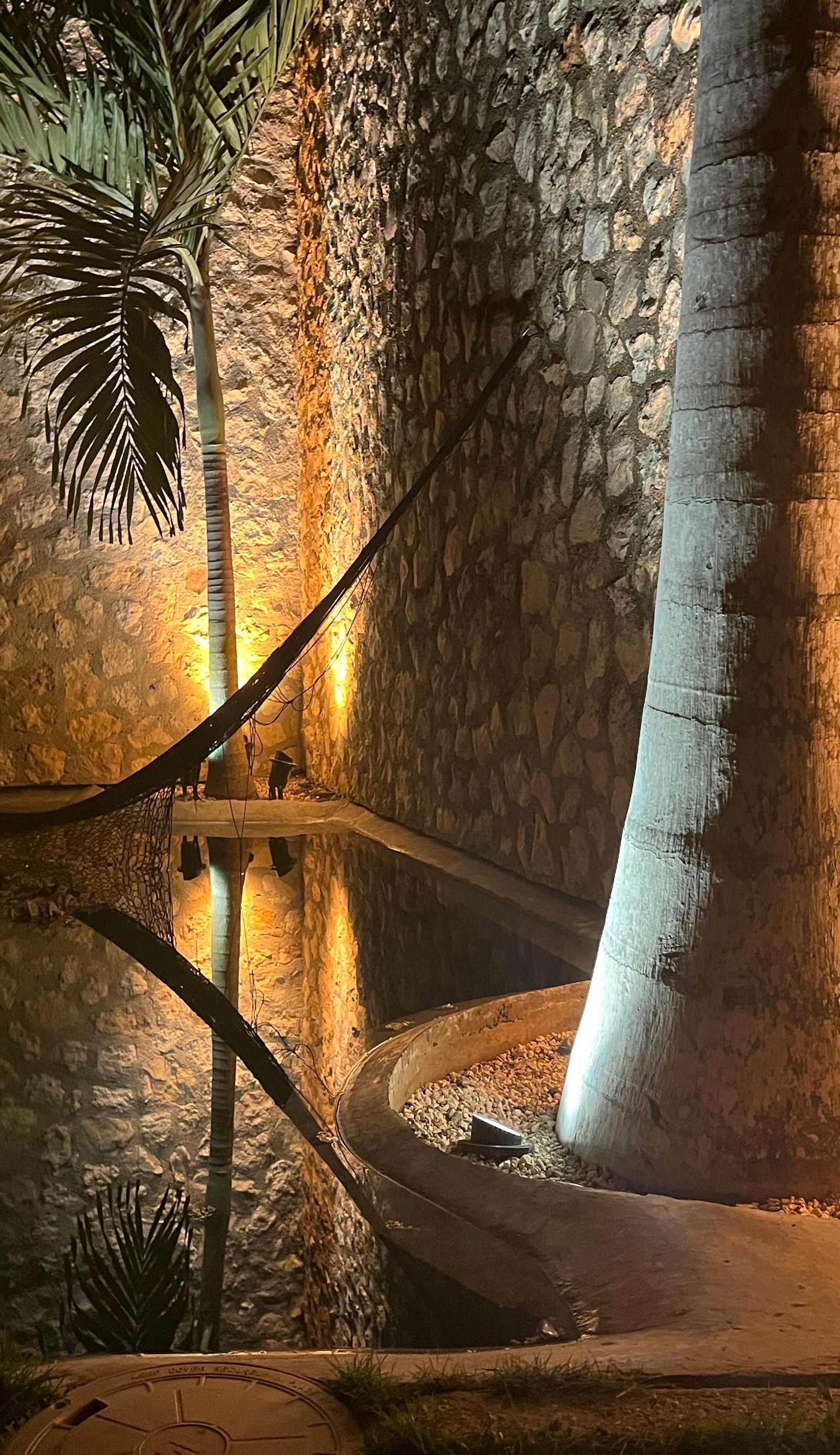 BAU Tulum
