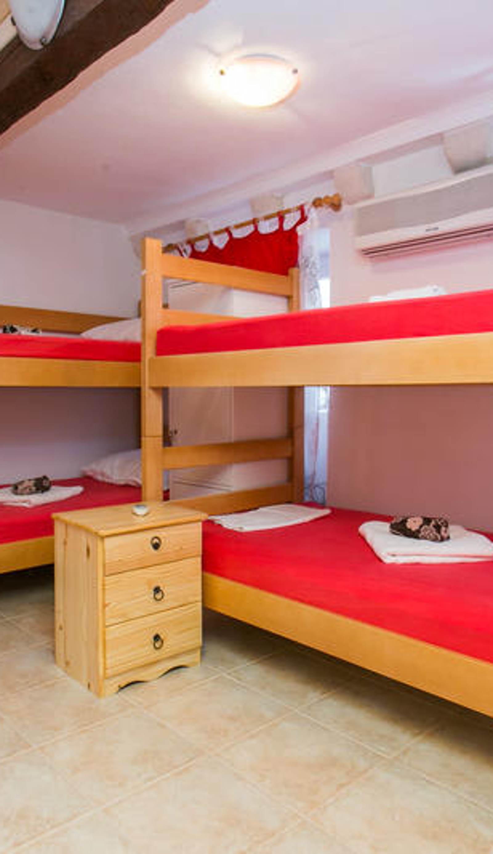Hostel & Rooms Ana - Old Town Dubrovnik