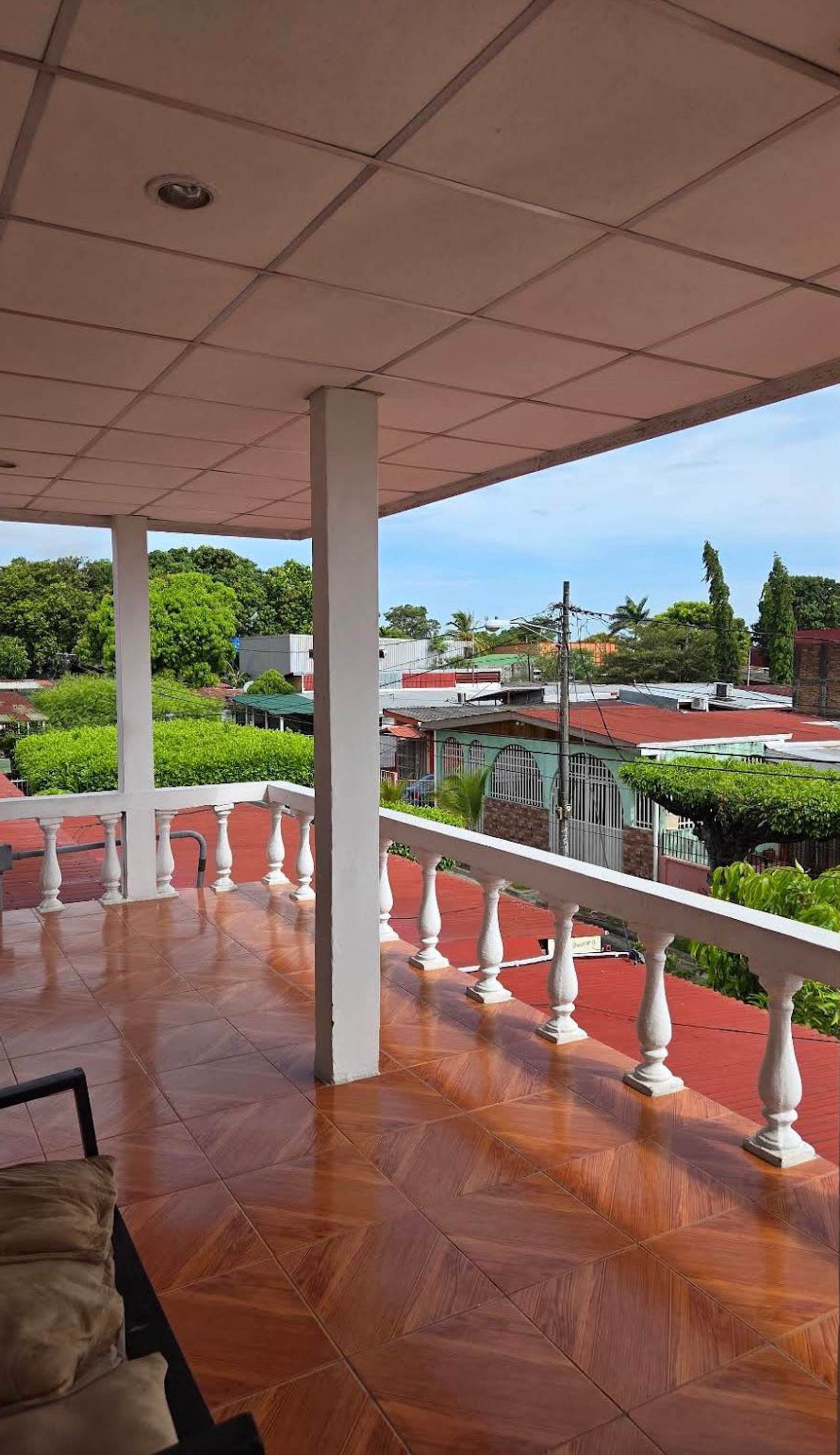 Casa Robles - Your Stay Near Airport