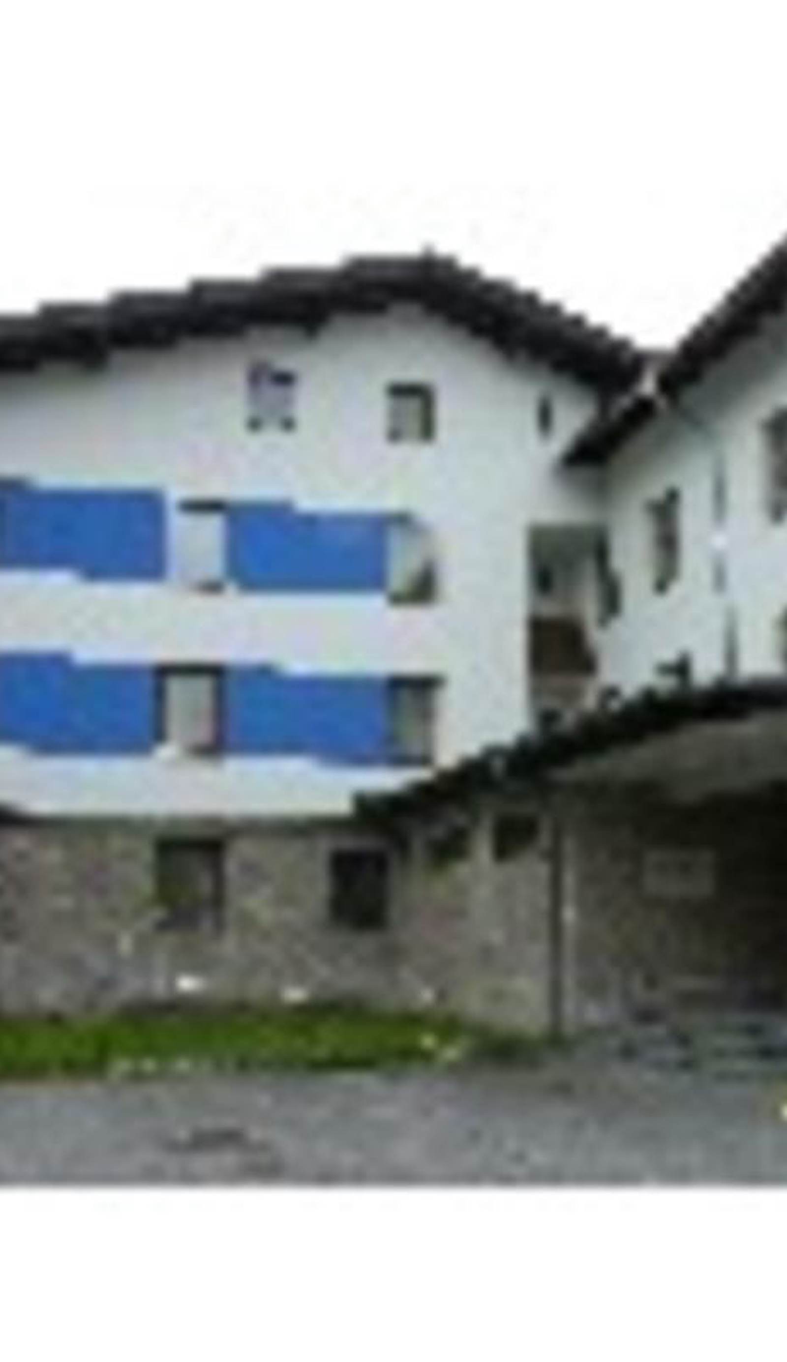 Youth Hostel Bad Gastein