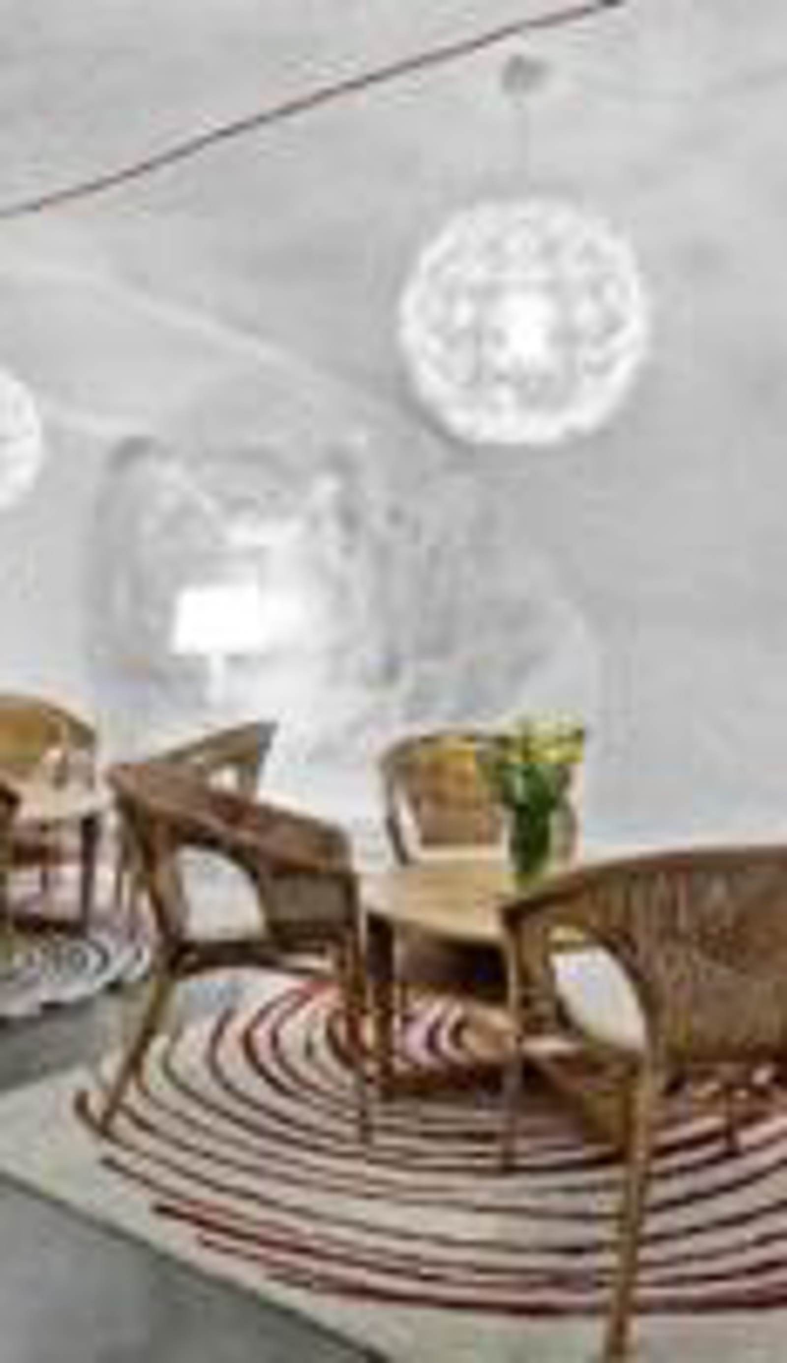 Ramilton Old Town Hostel