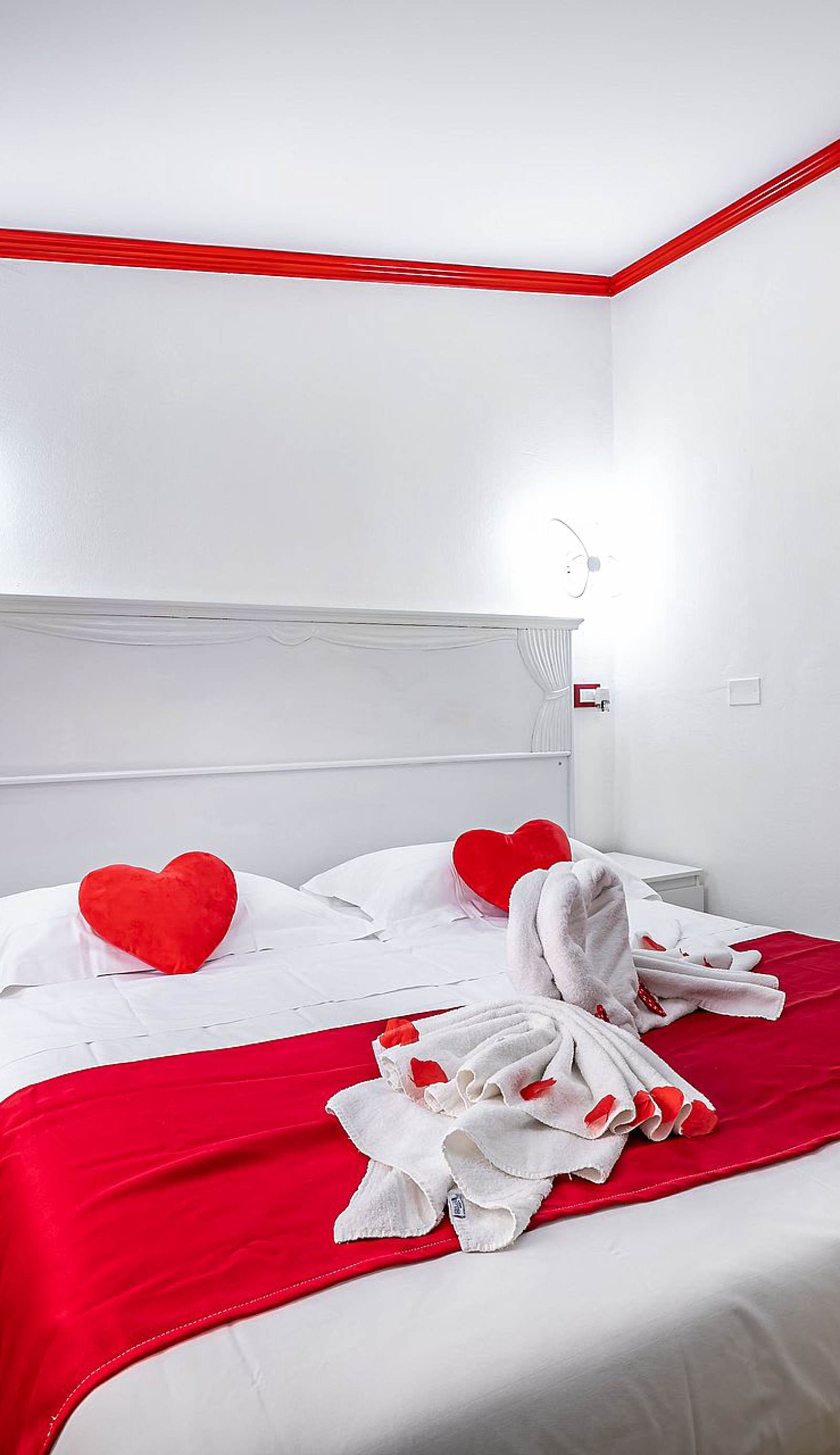 Hotel Veneto