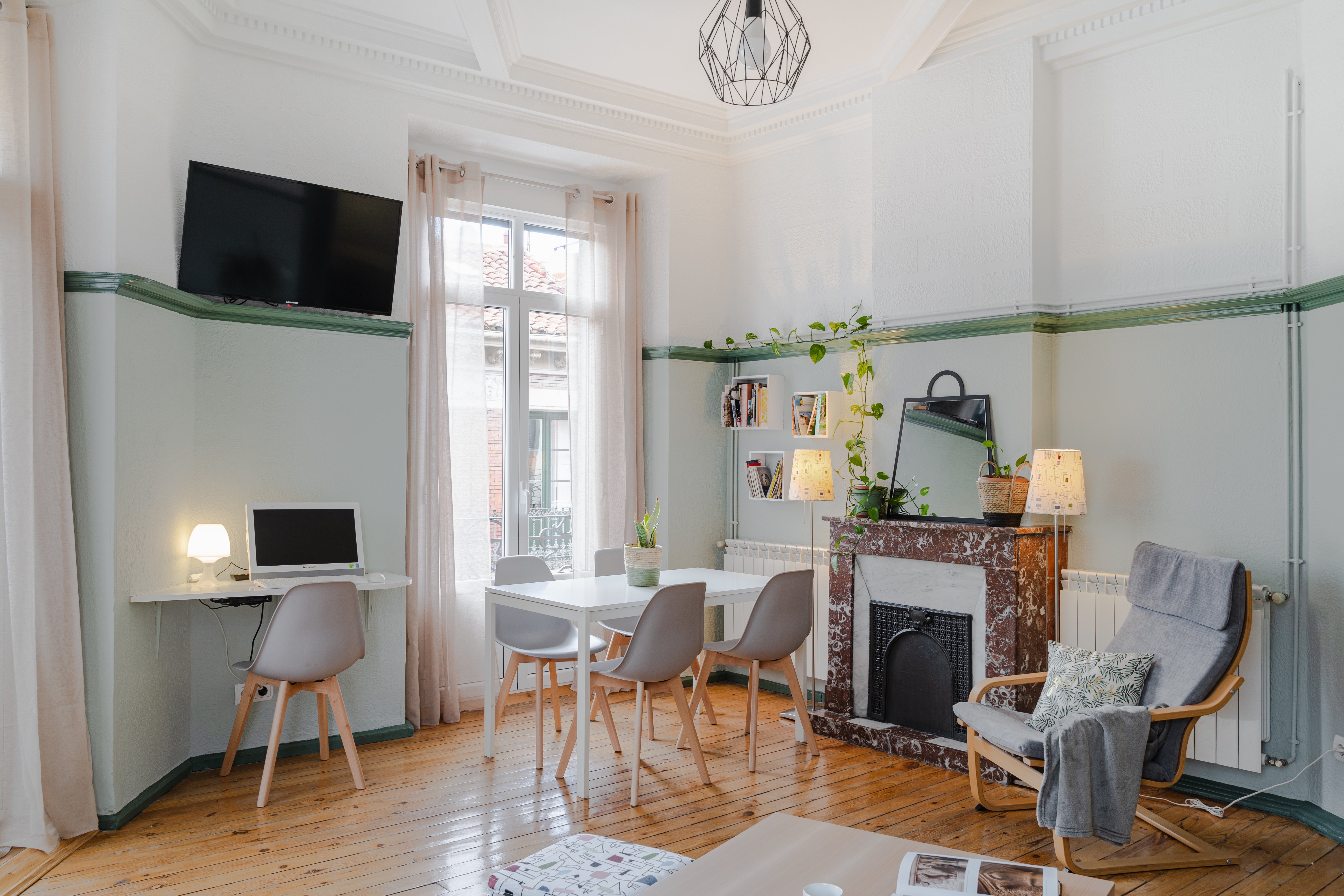 LeonHostel