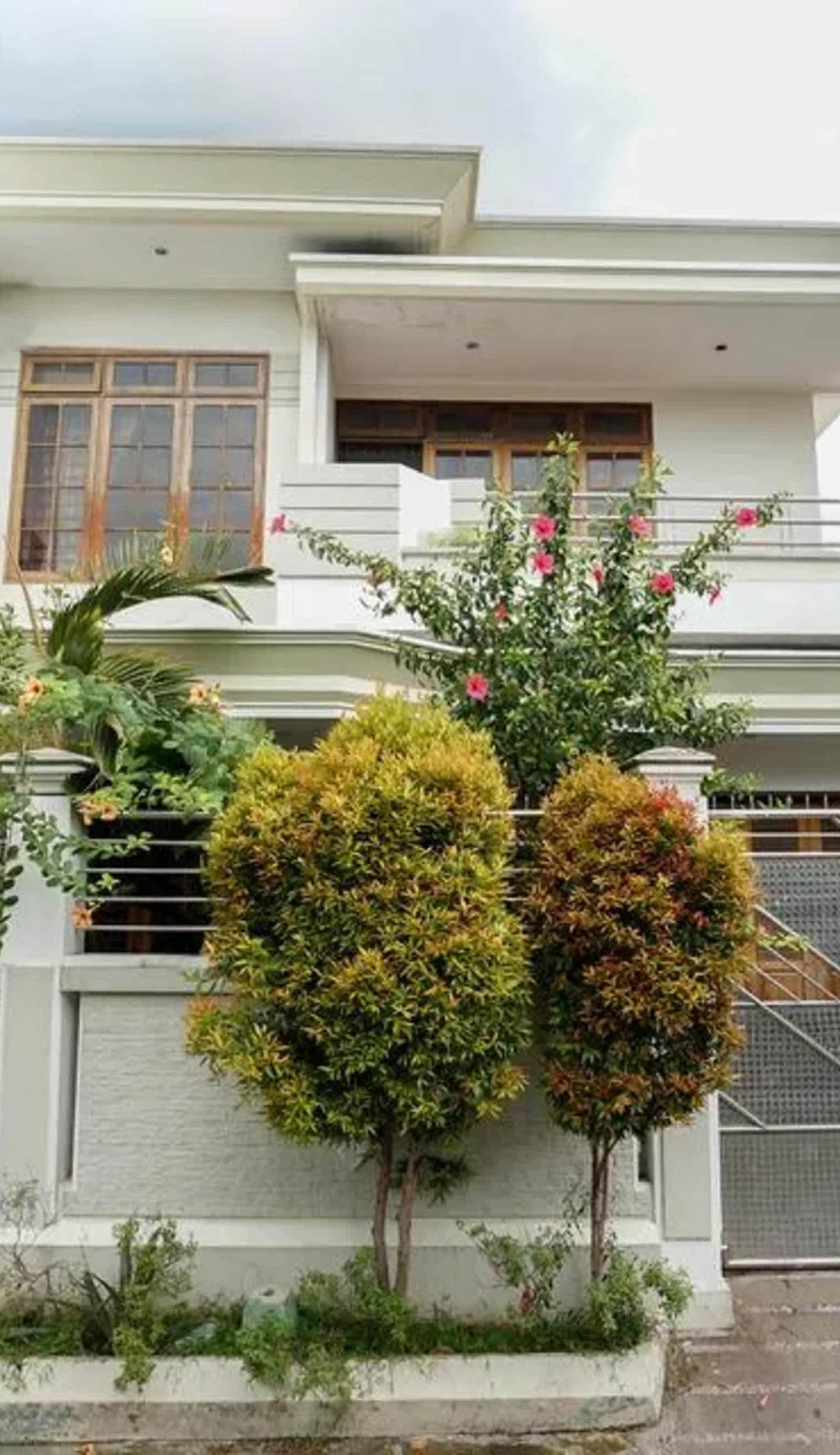 Bumi Banyu Bening Syariah by ecommerceloka