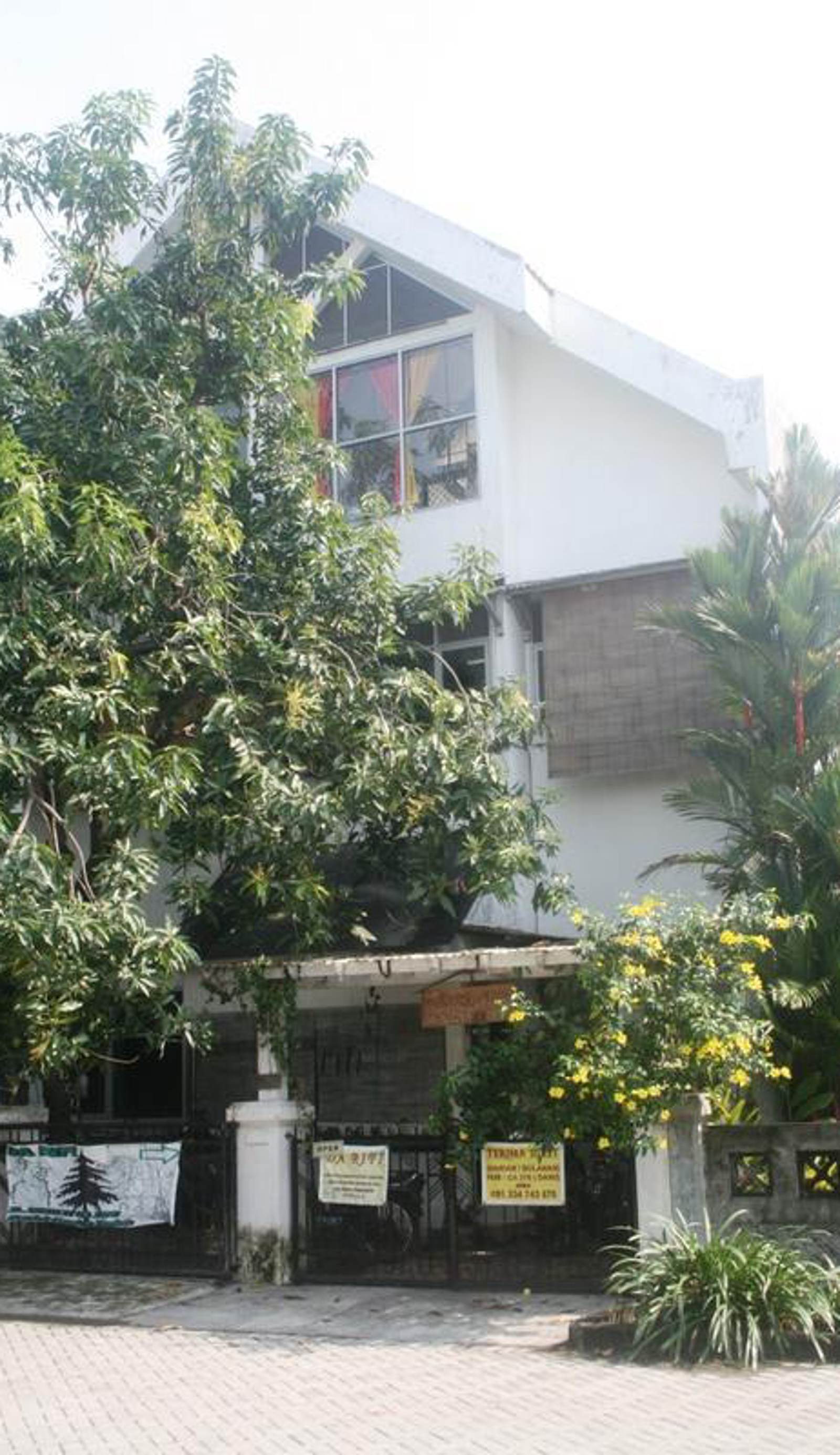 Da Rifi Hostel