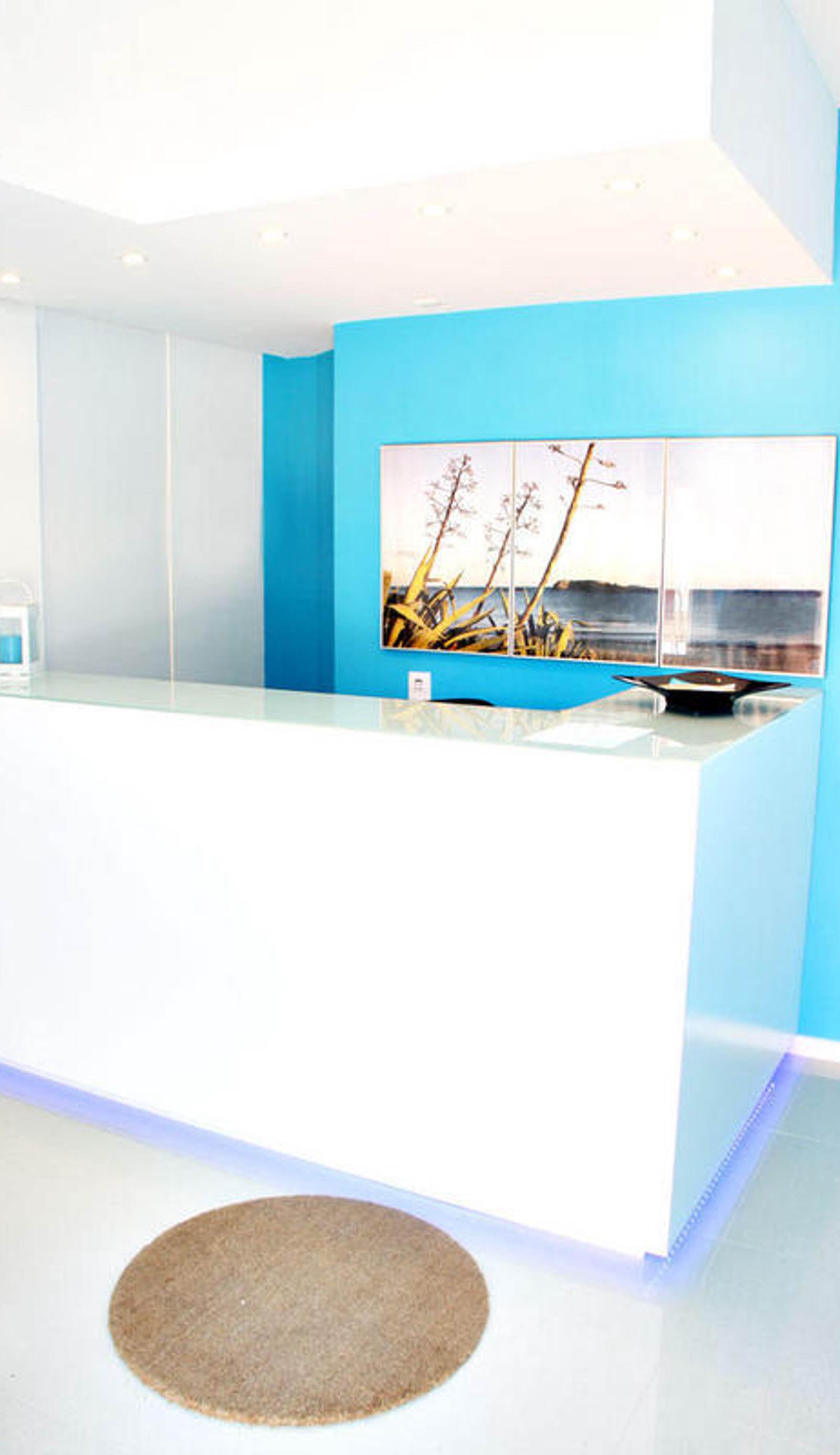 Casa Azul Sagres - Rooms & Apartments