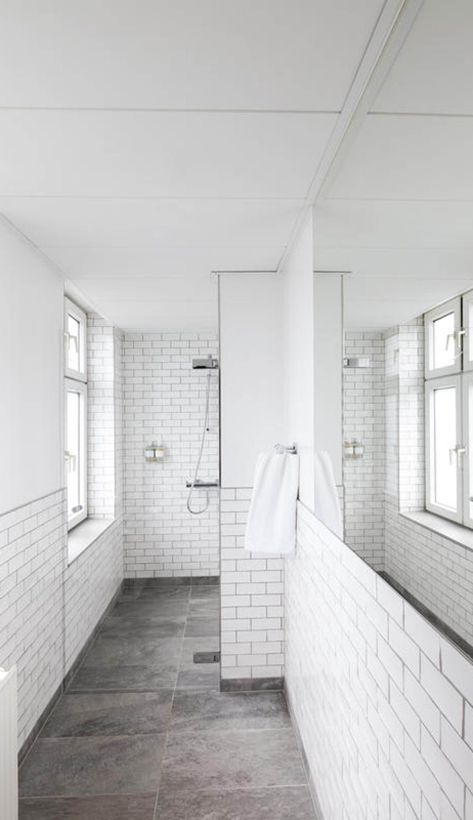 Annex Copenhagen
