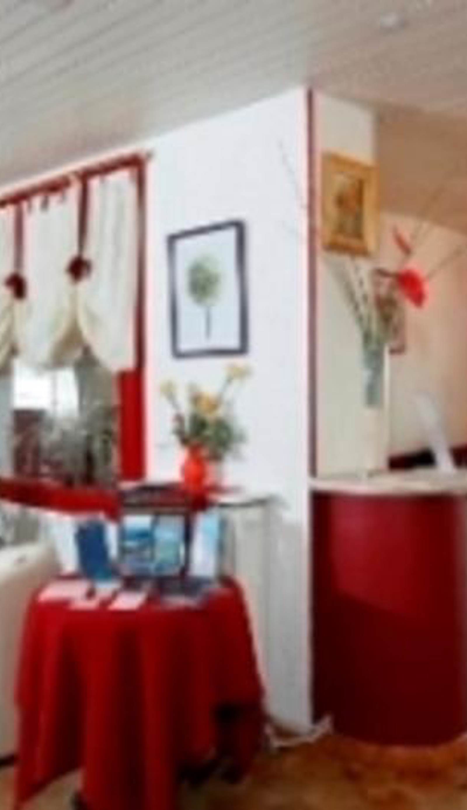 Bel Azur Hotel