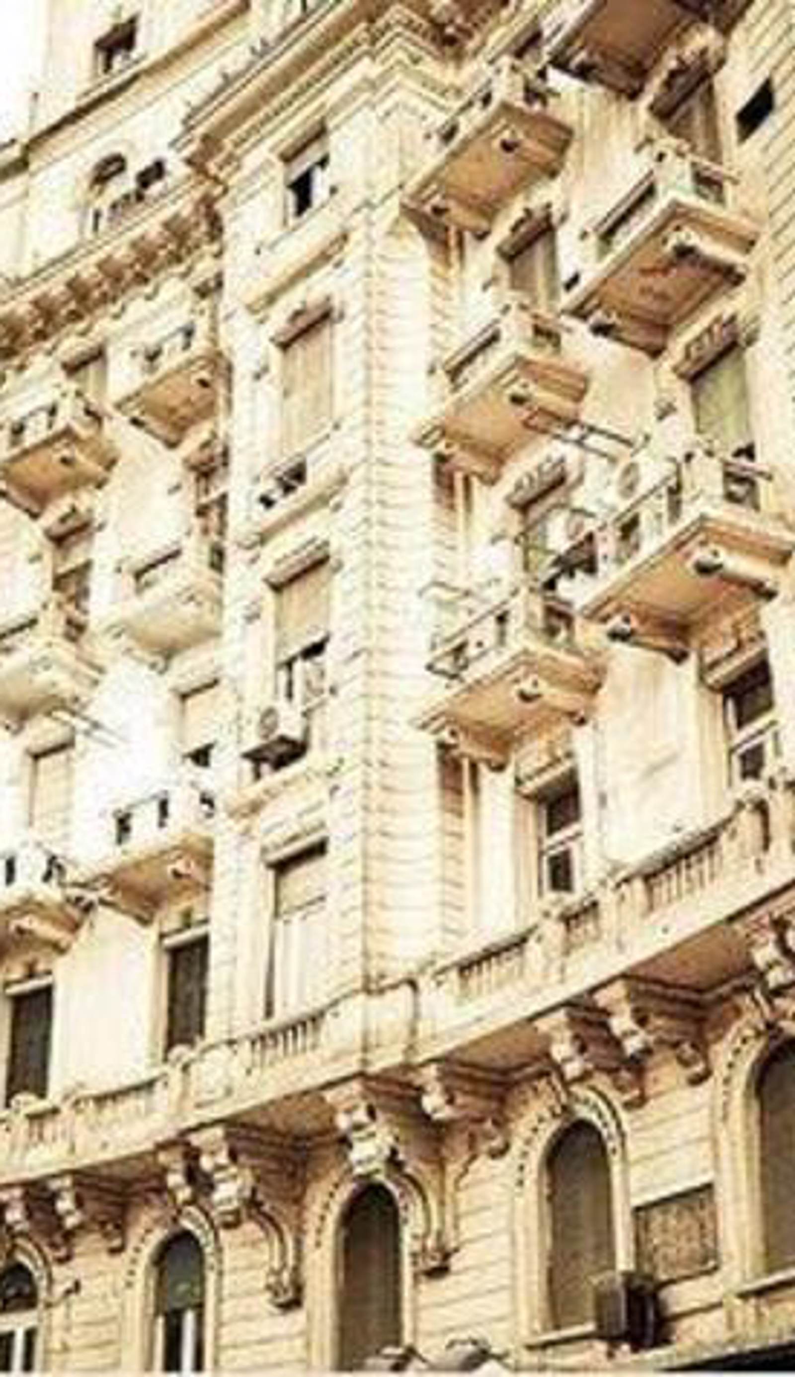 Hotel Grand Royal