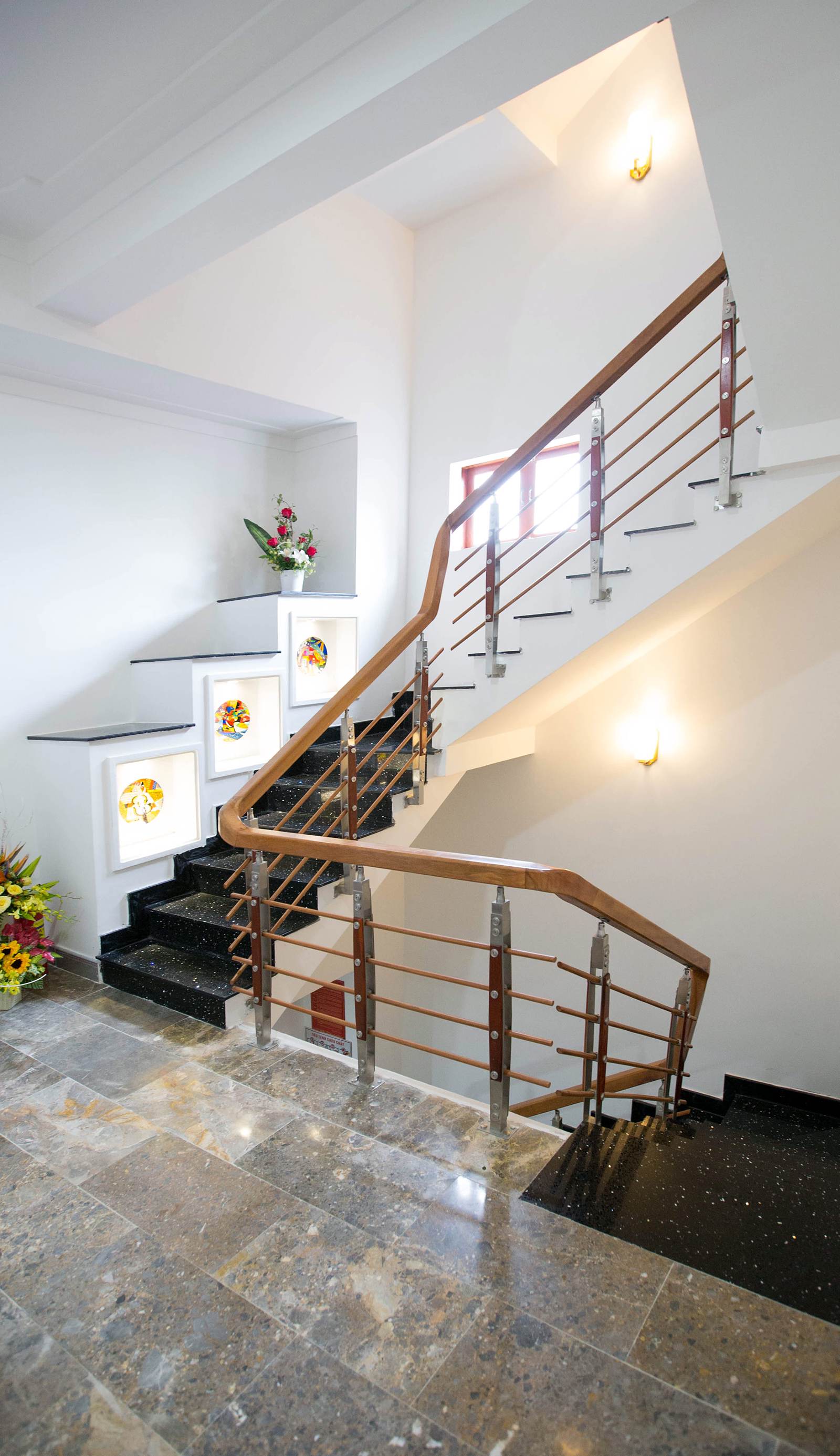Lan Uyen Homestay