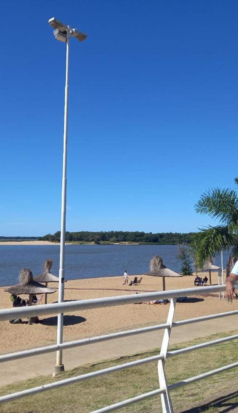 OLÍMPICO