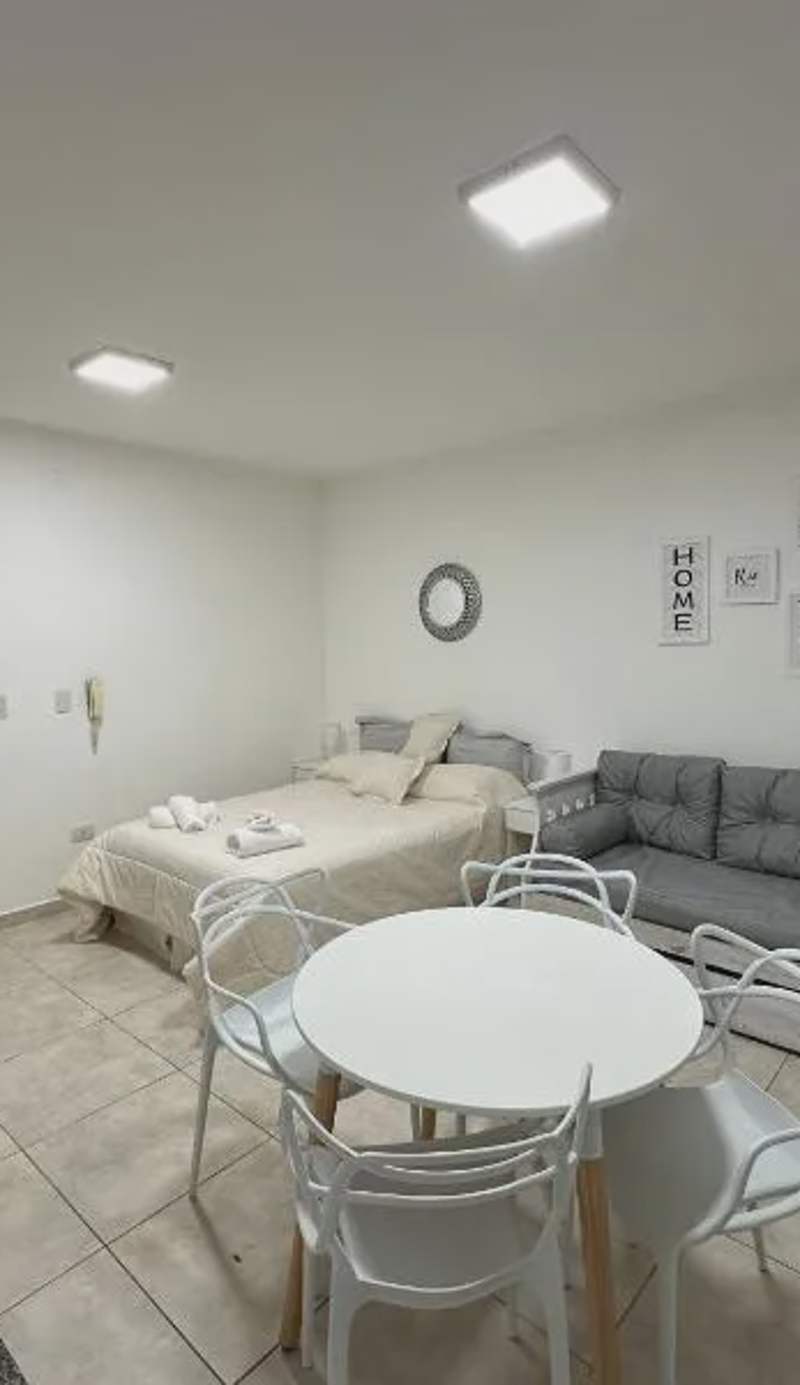 La Martita Rent
