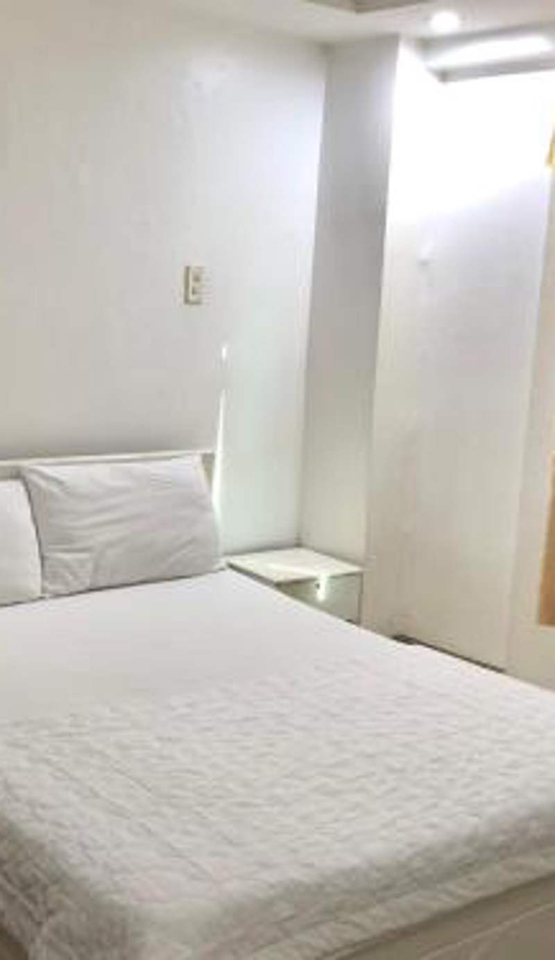 Seven Stars Hotel