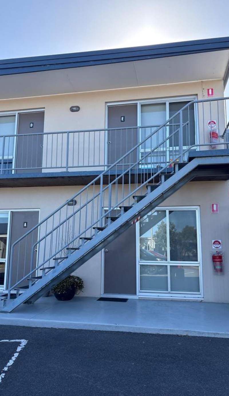 BIG4 Port Fairy Holiday Park