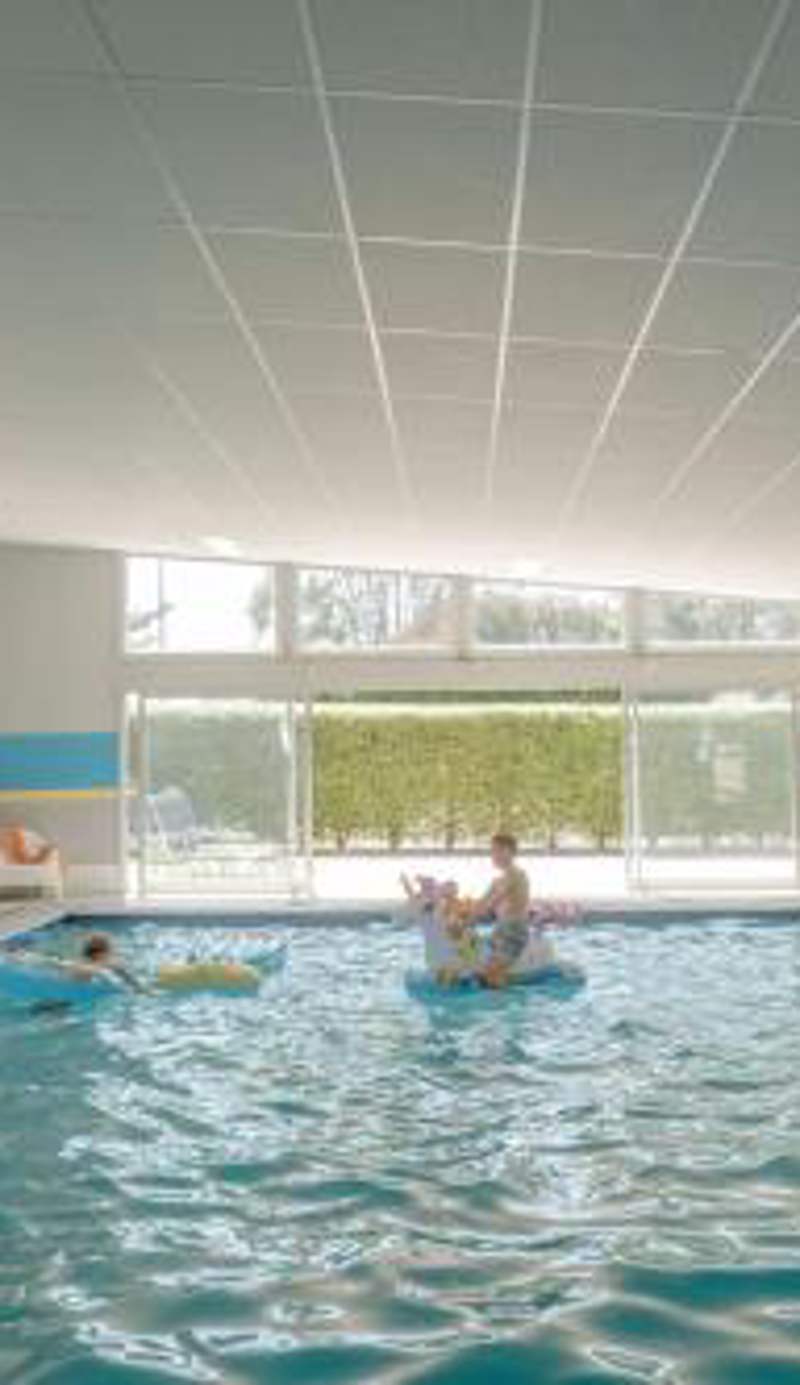 Port Fairy Holiday Park