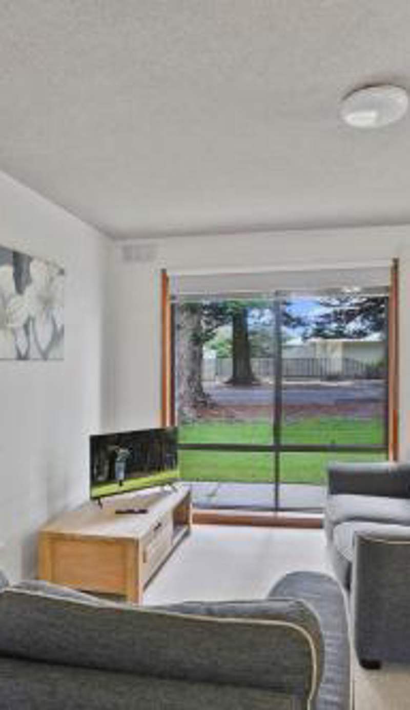 Eastern Beach Unit 1