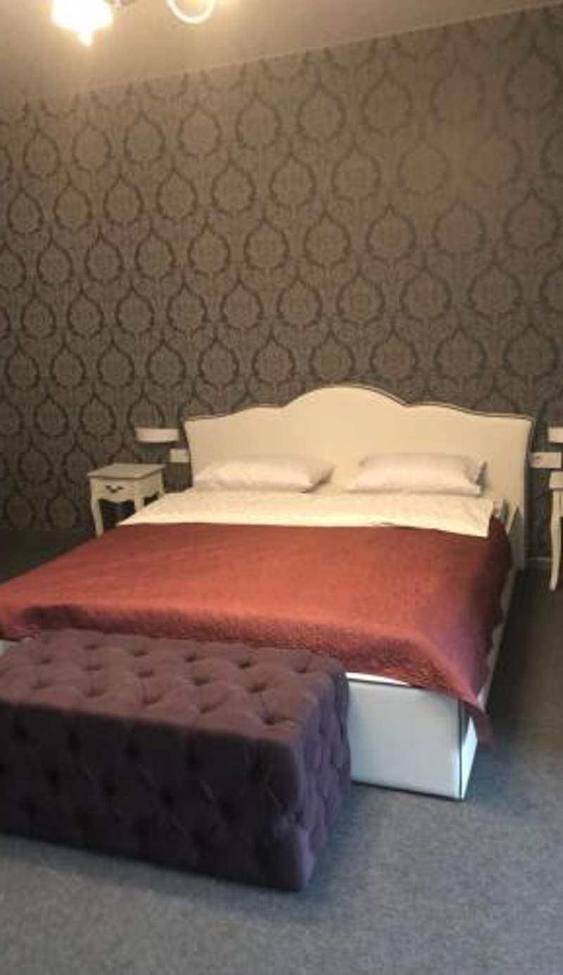motel-Yasniy