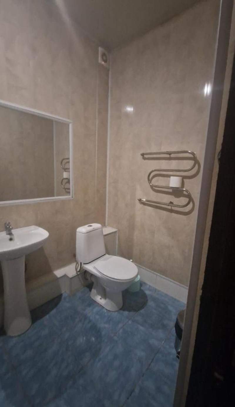 Hotel European