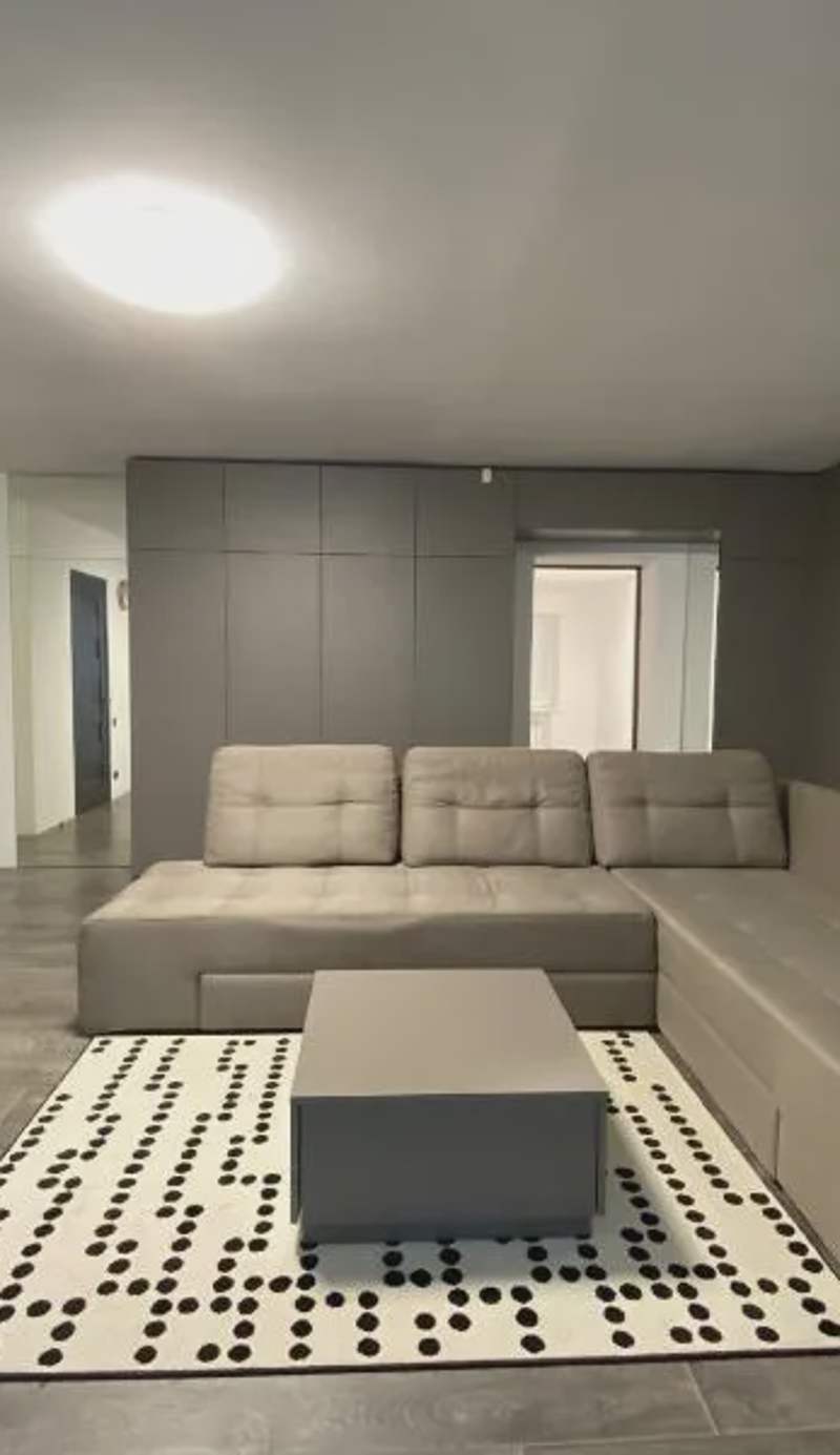 Most City Area Center Charming apartment
