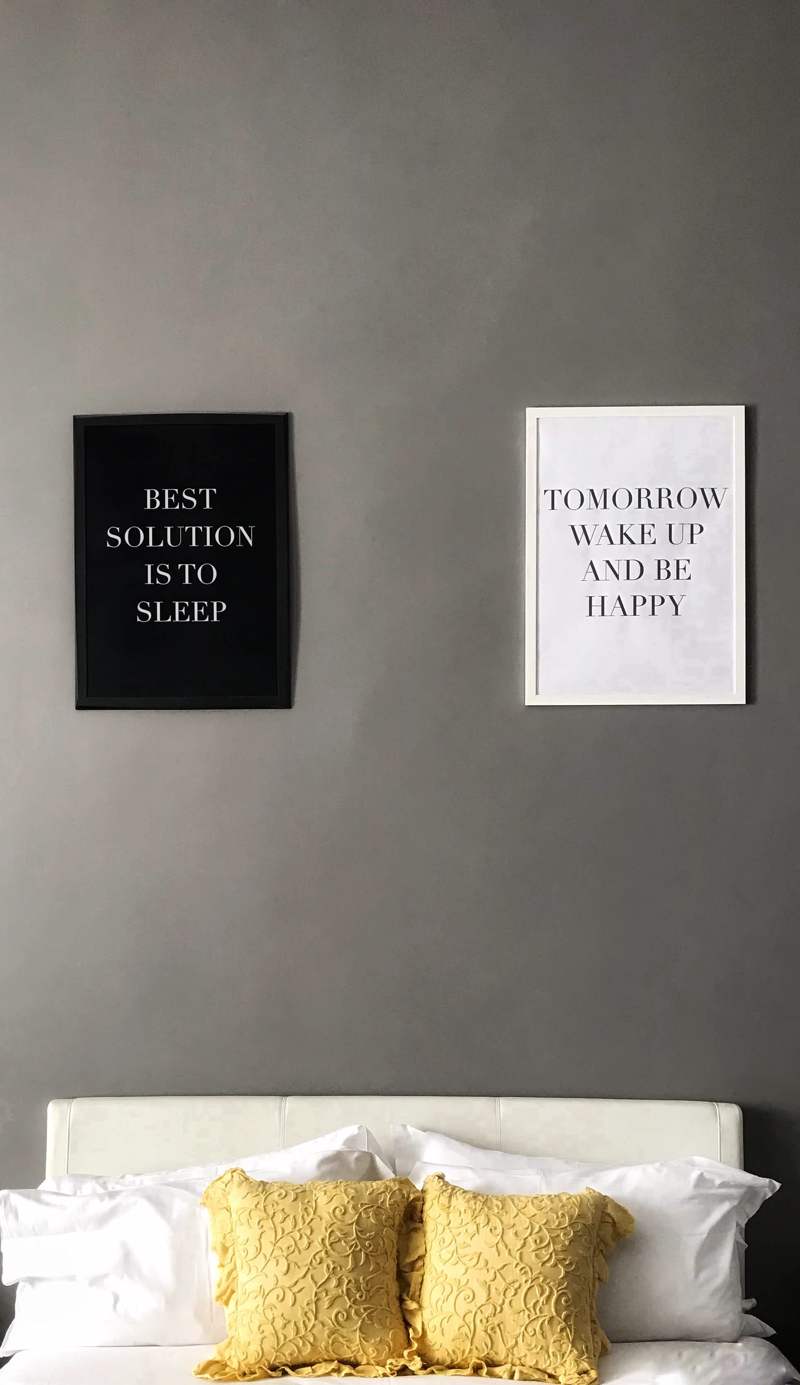 Serendipity